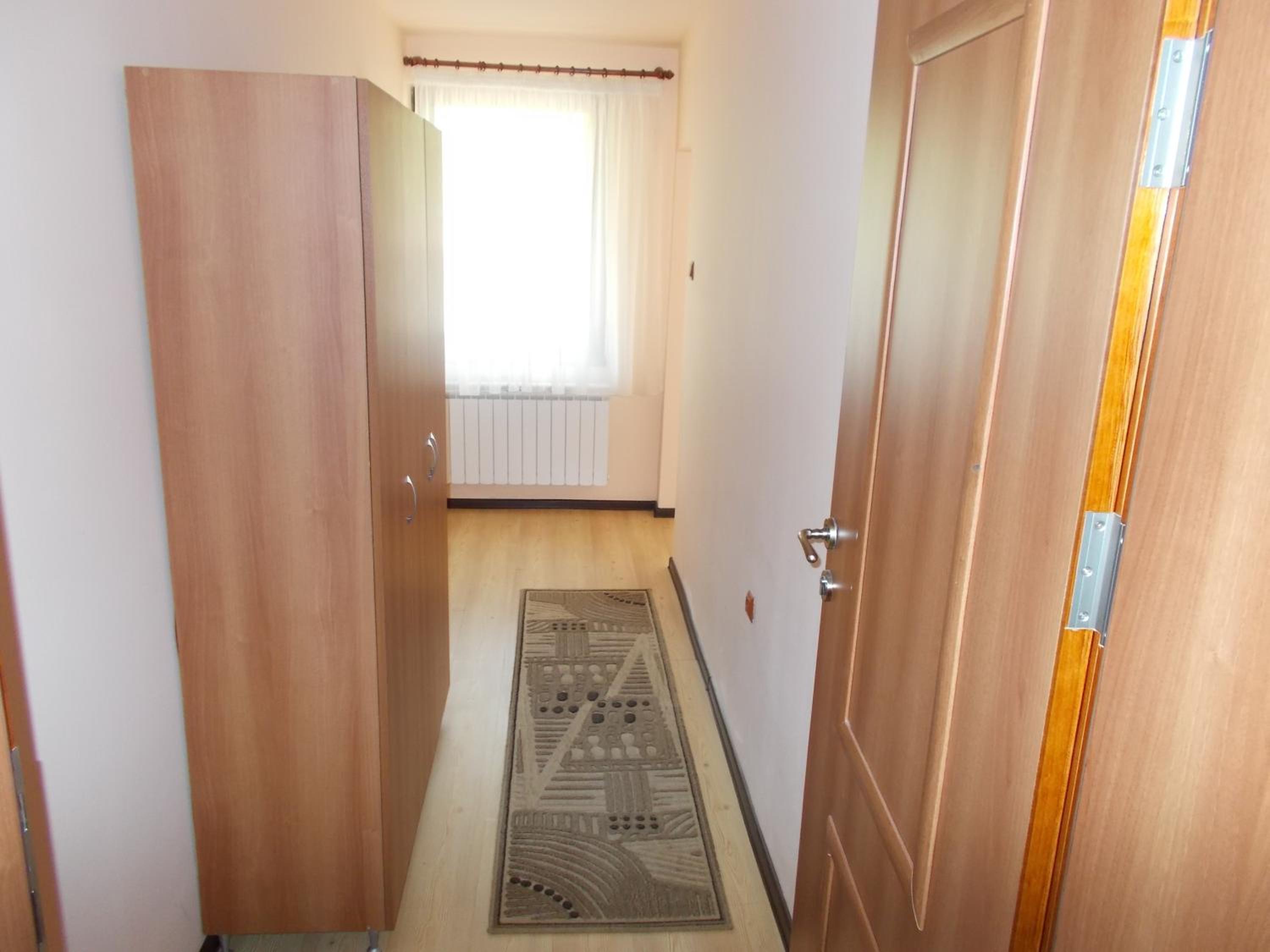 Two-Bedroom Suite with Pool Access photo 2