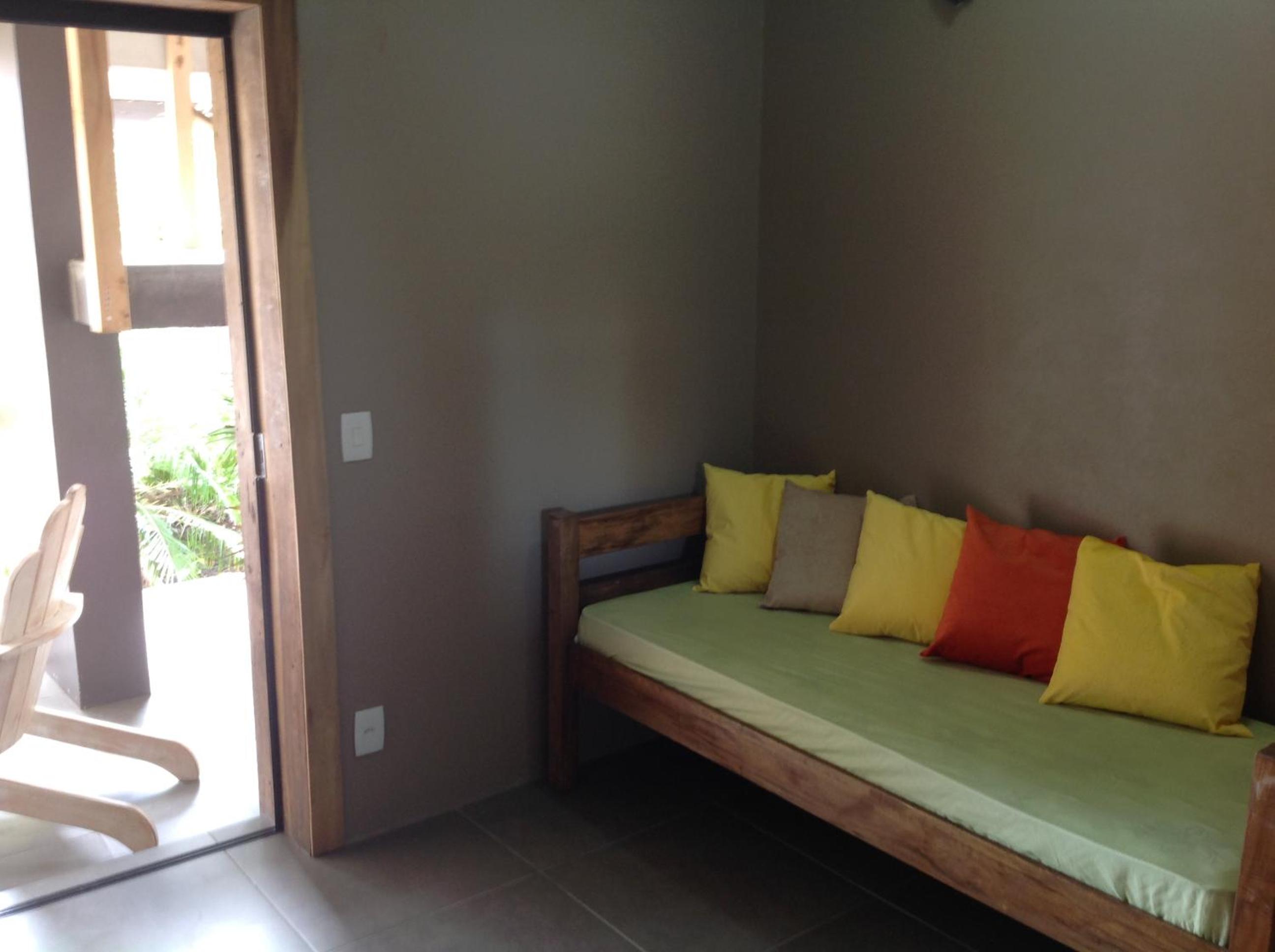 Superior Apartment photo 1