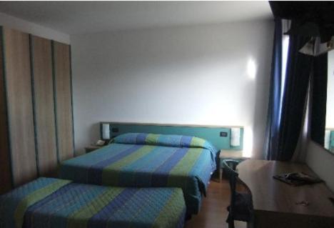 Quadruple Room photo 3