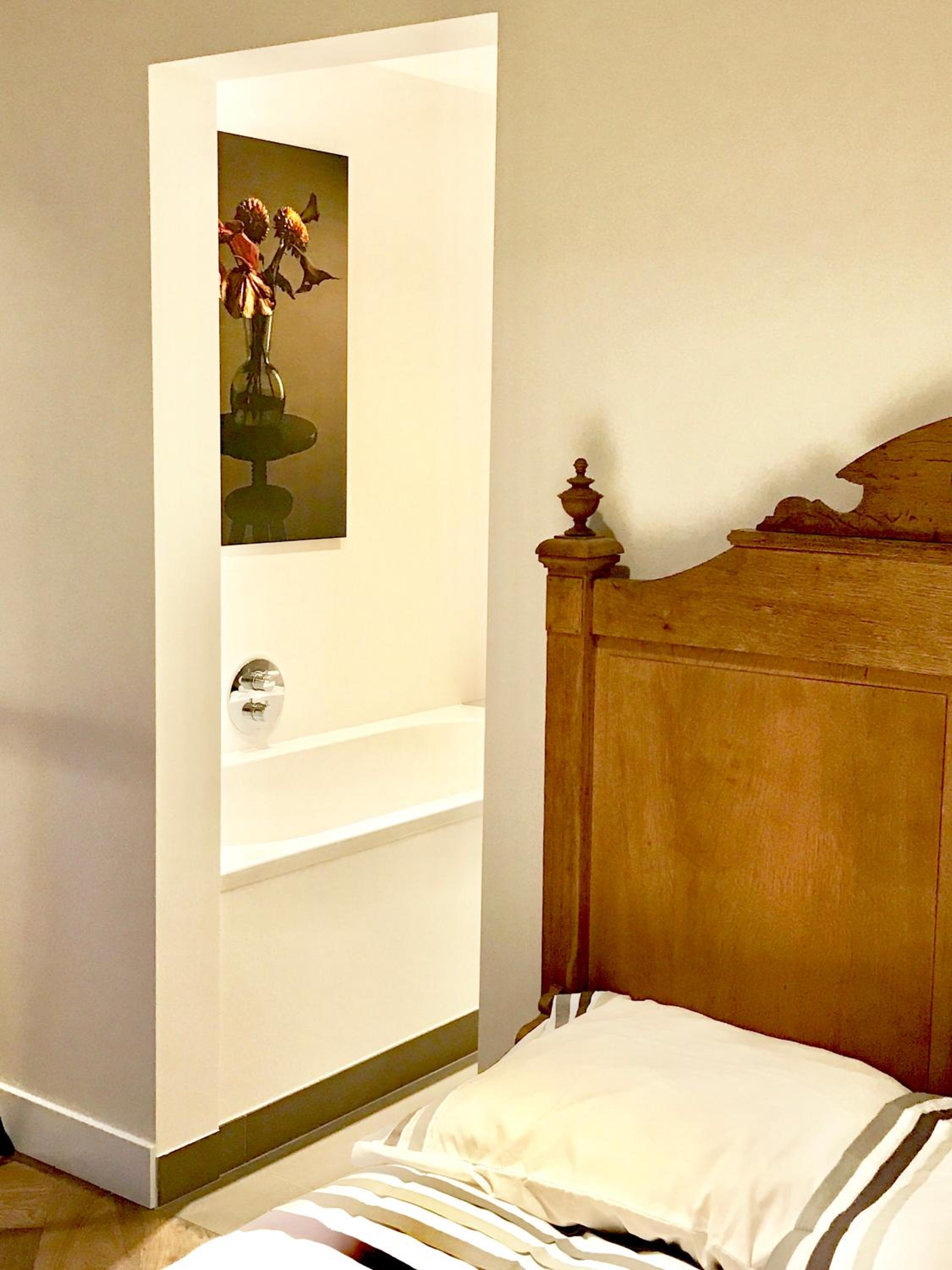 Royal Suite