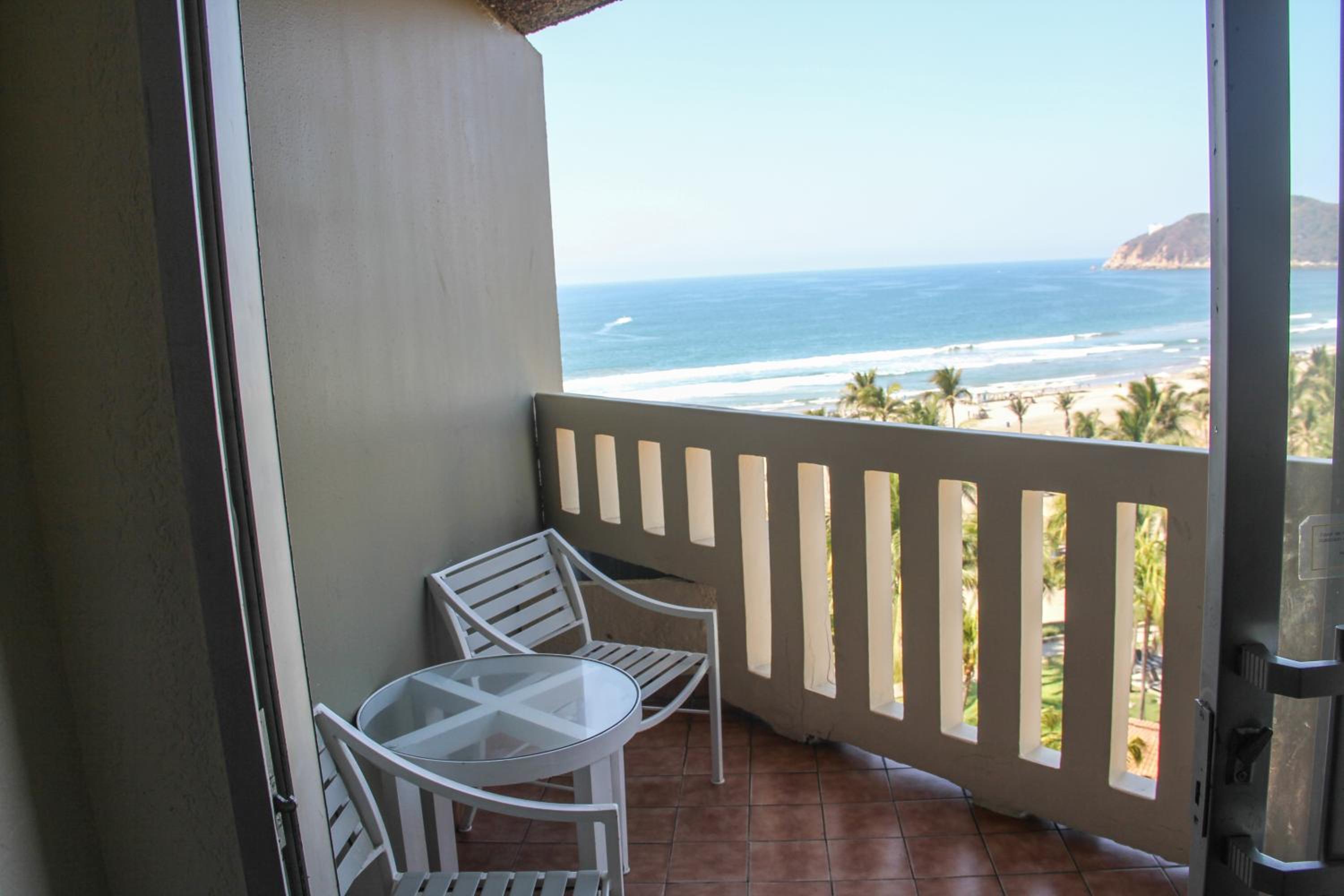 Princesa Ocean View With Two Double Beds (3 Adults + 1 Child), photo 6