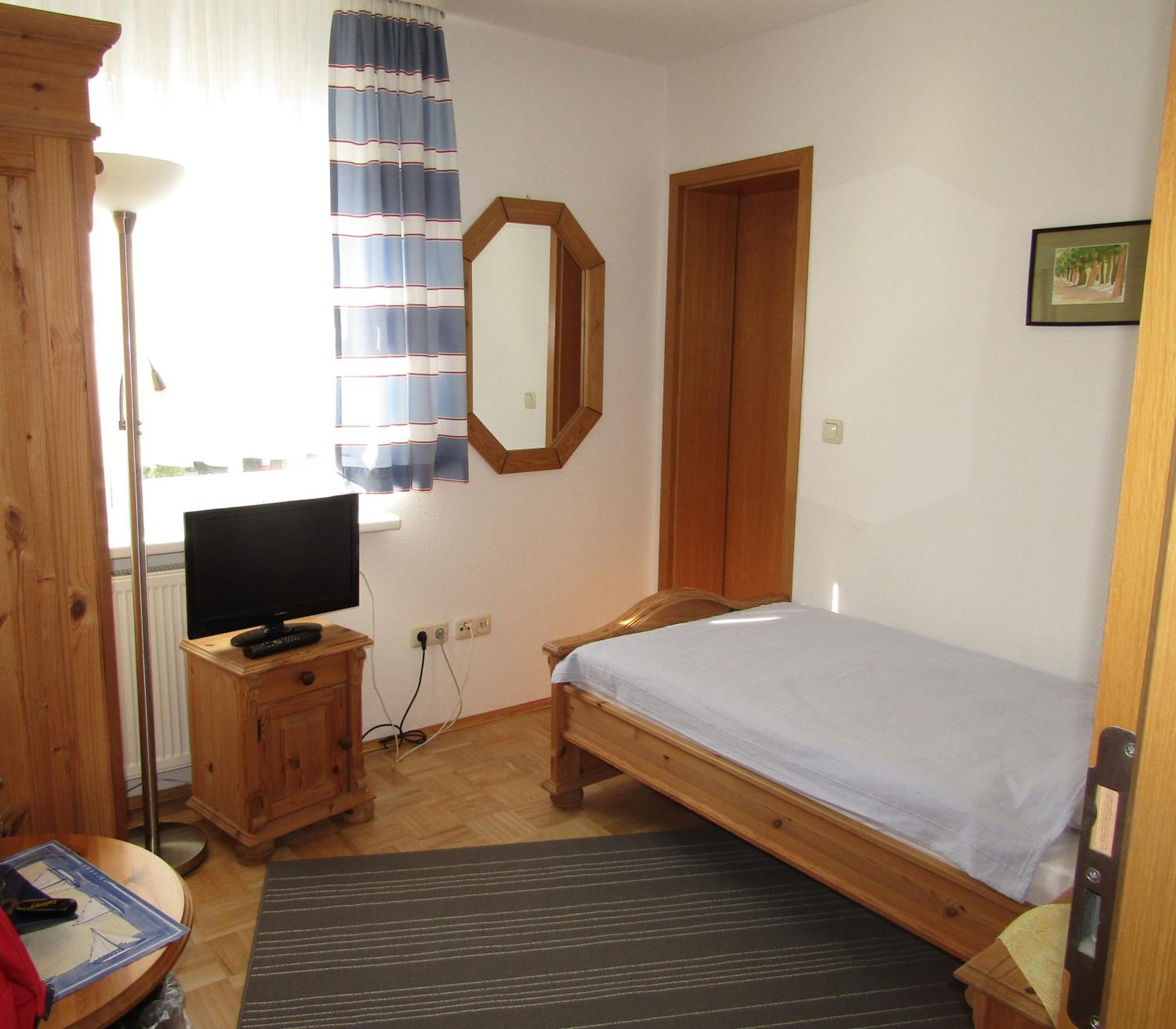 Single Room photo 1