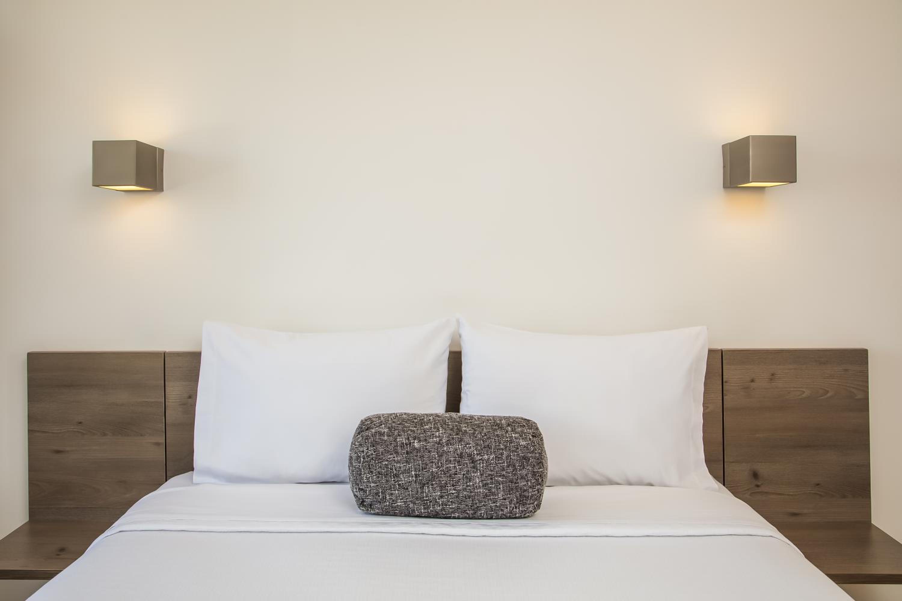 Superior Twin Room photo 2