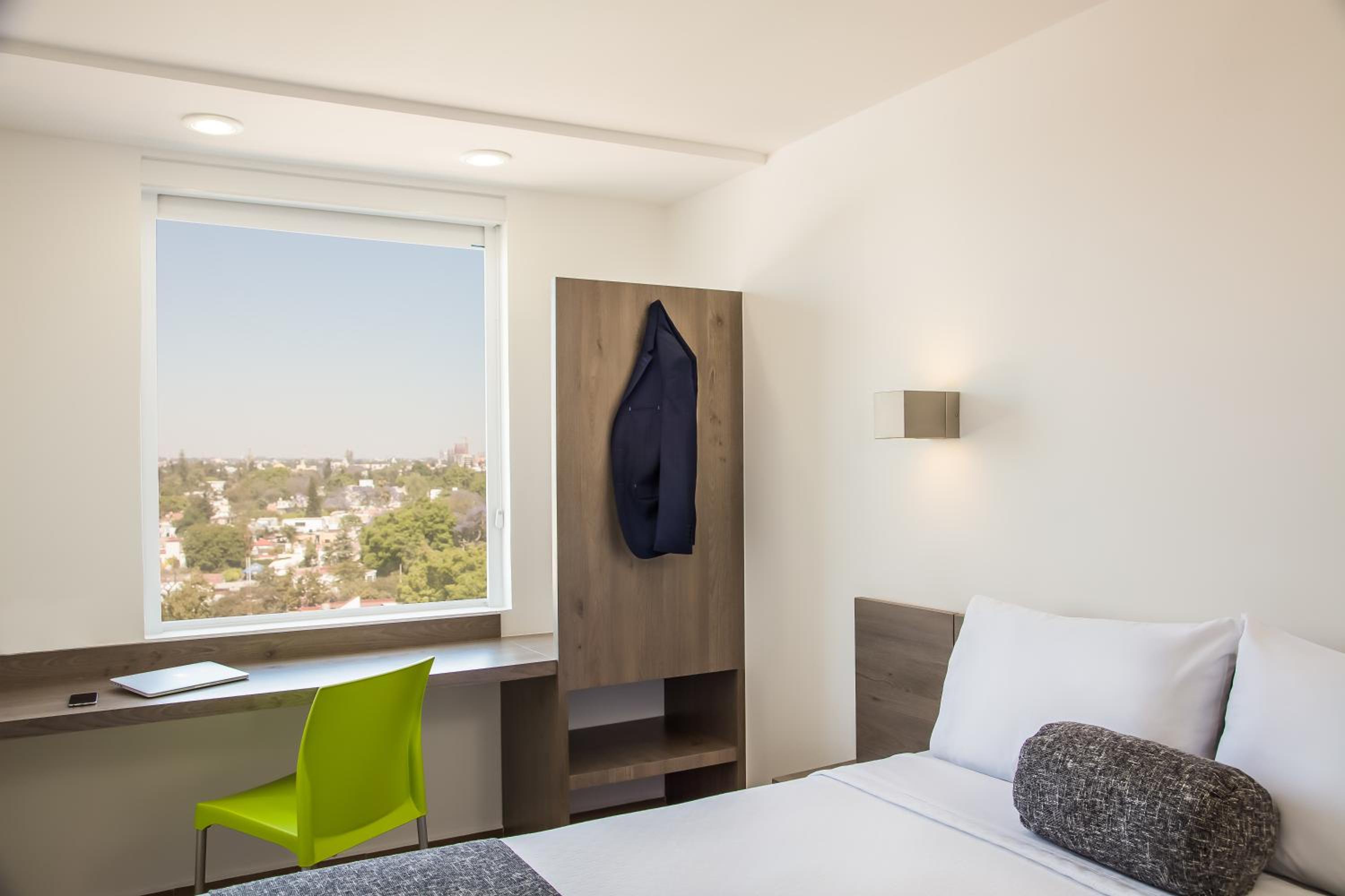 Superior Twin Room photo 3