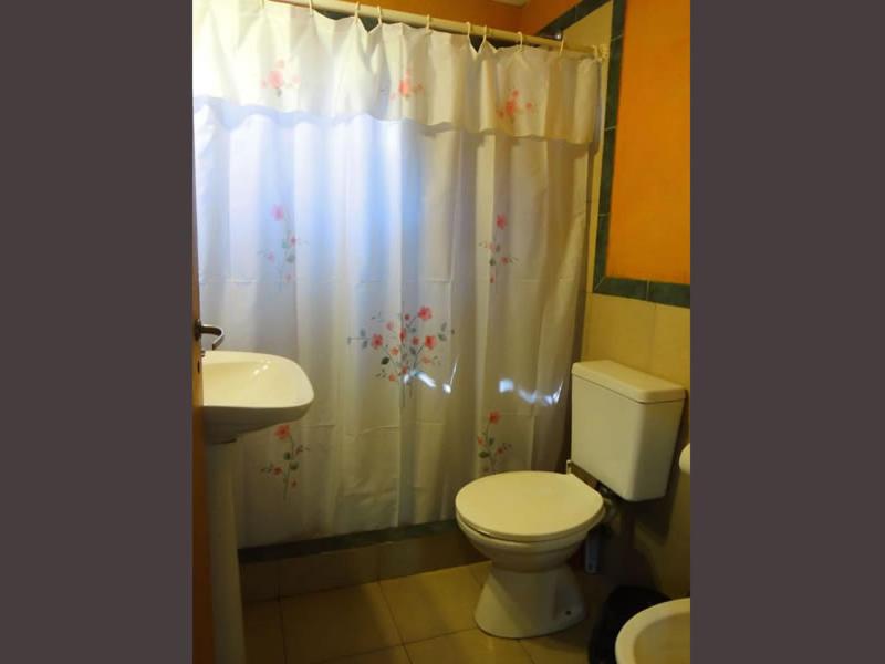 Family Double Room photo 3