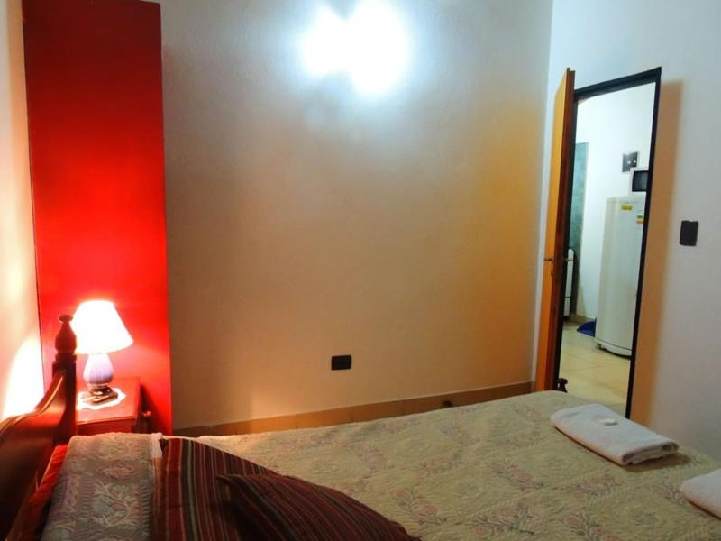 Family Double Room photo 1