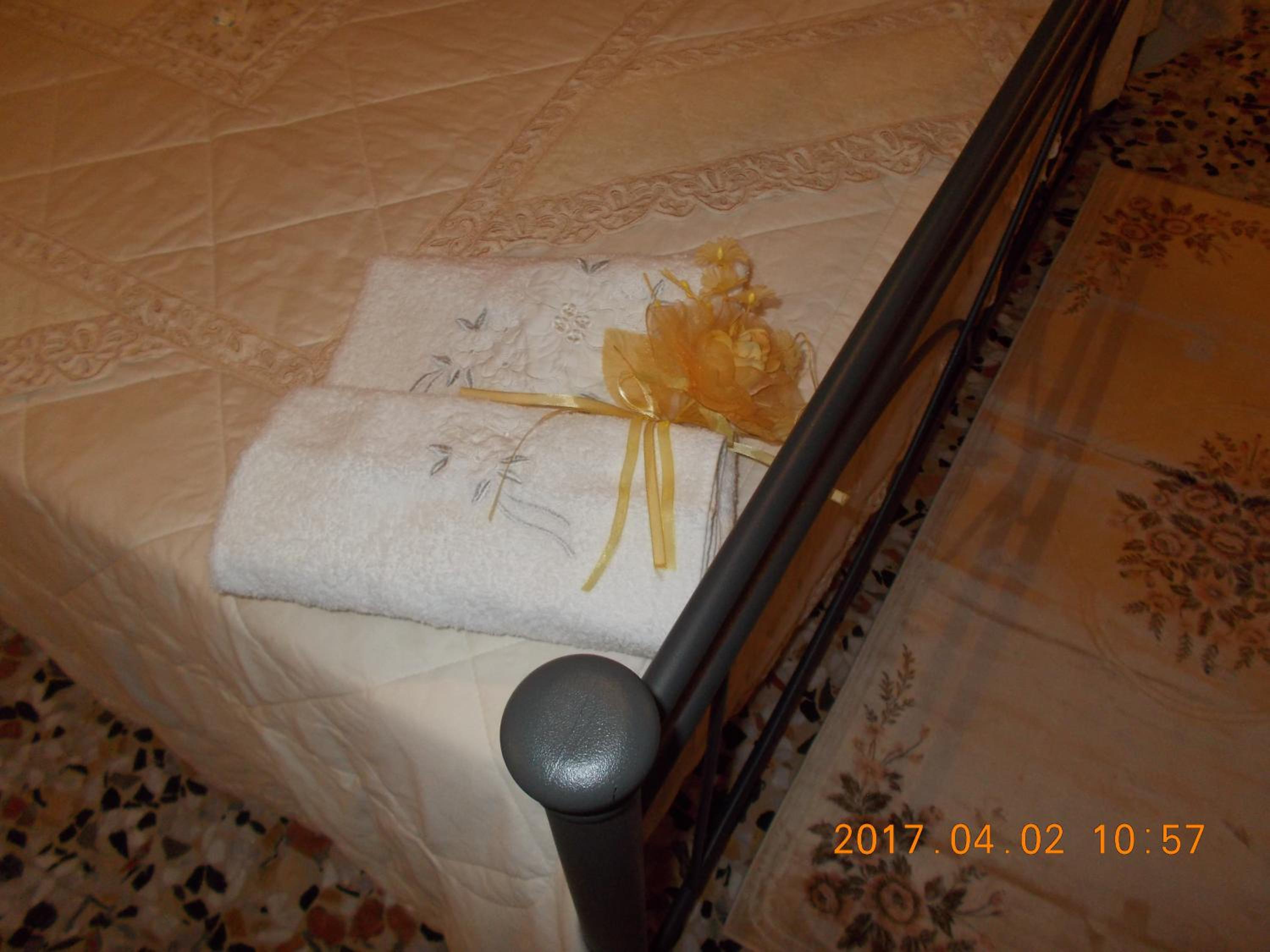 Vacation Home - Photo 1