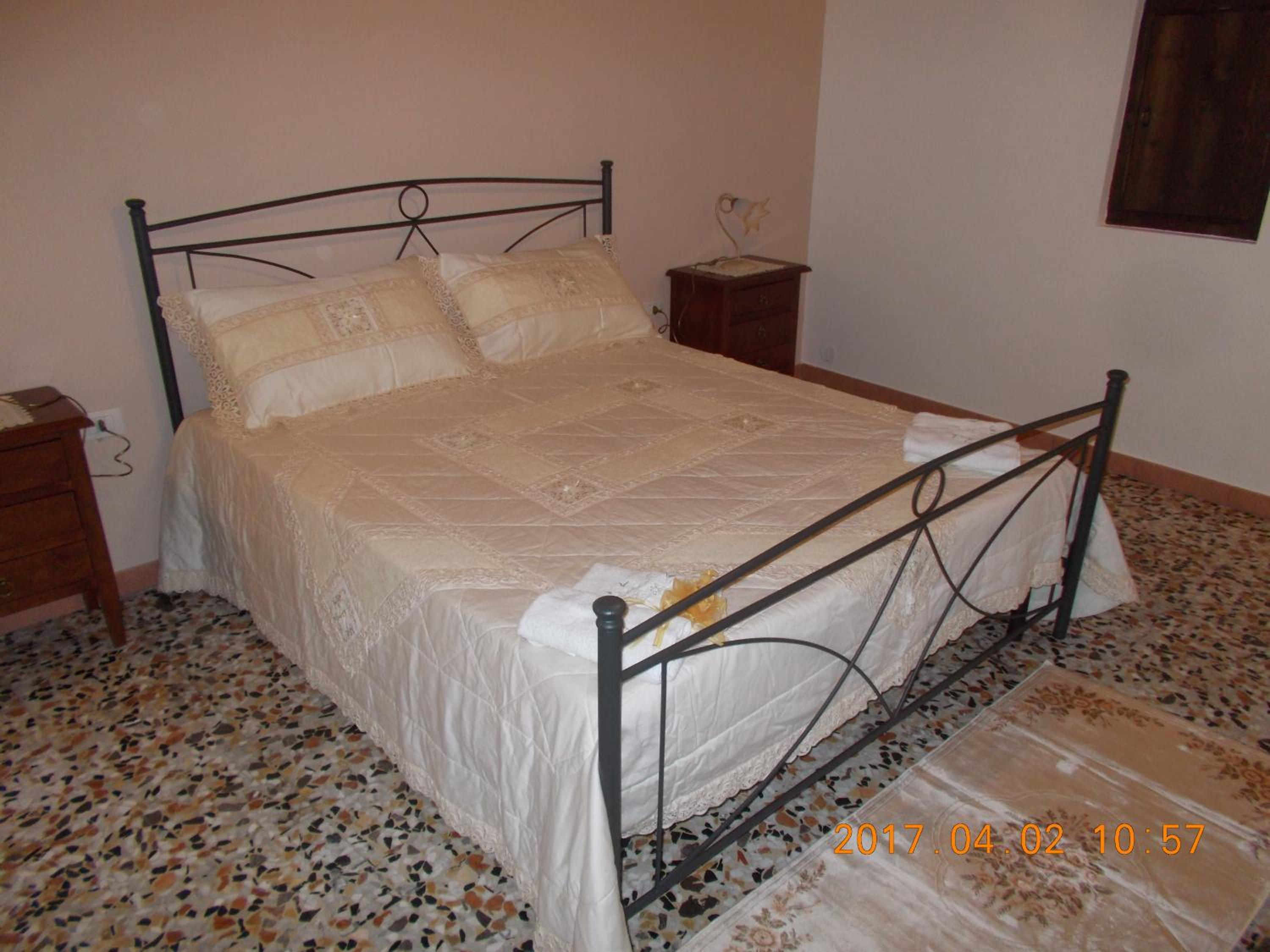 Vacation Home - Photo 10