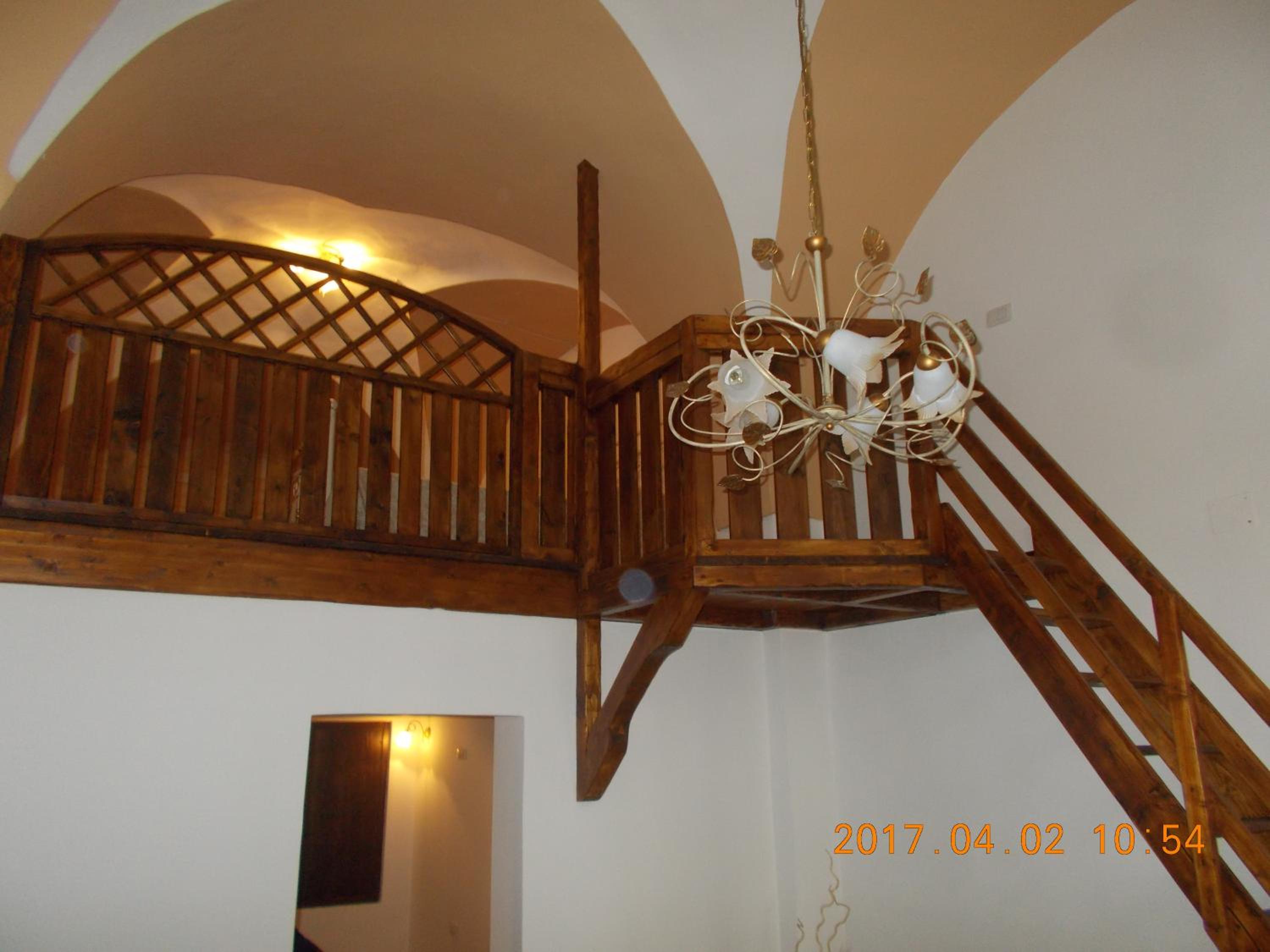 Vacation Home - Photo 11