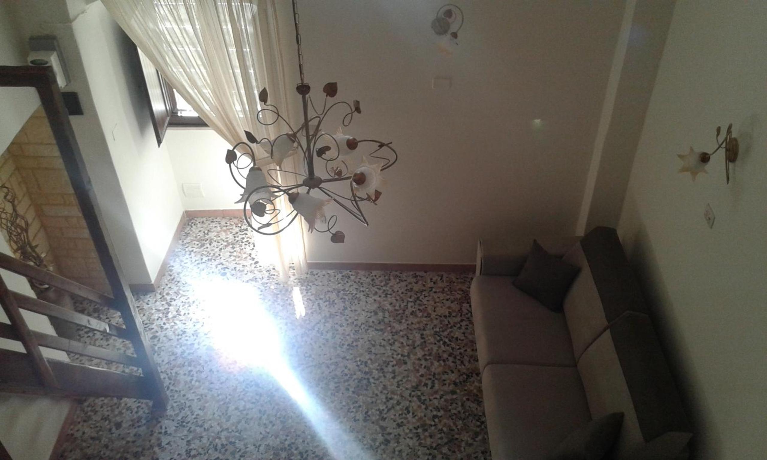 Vacation Home - Photo 12