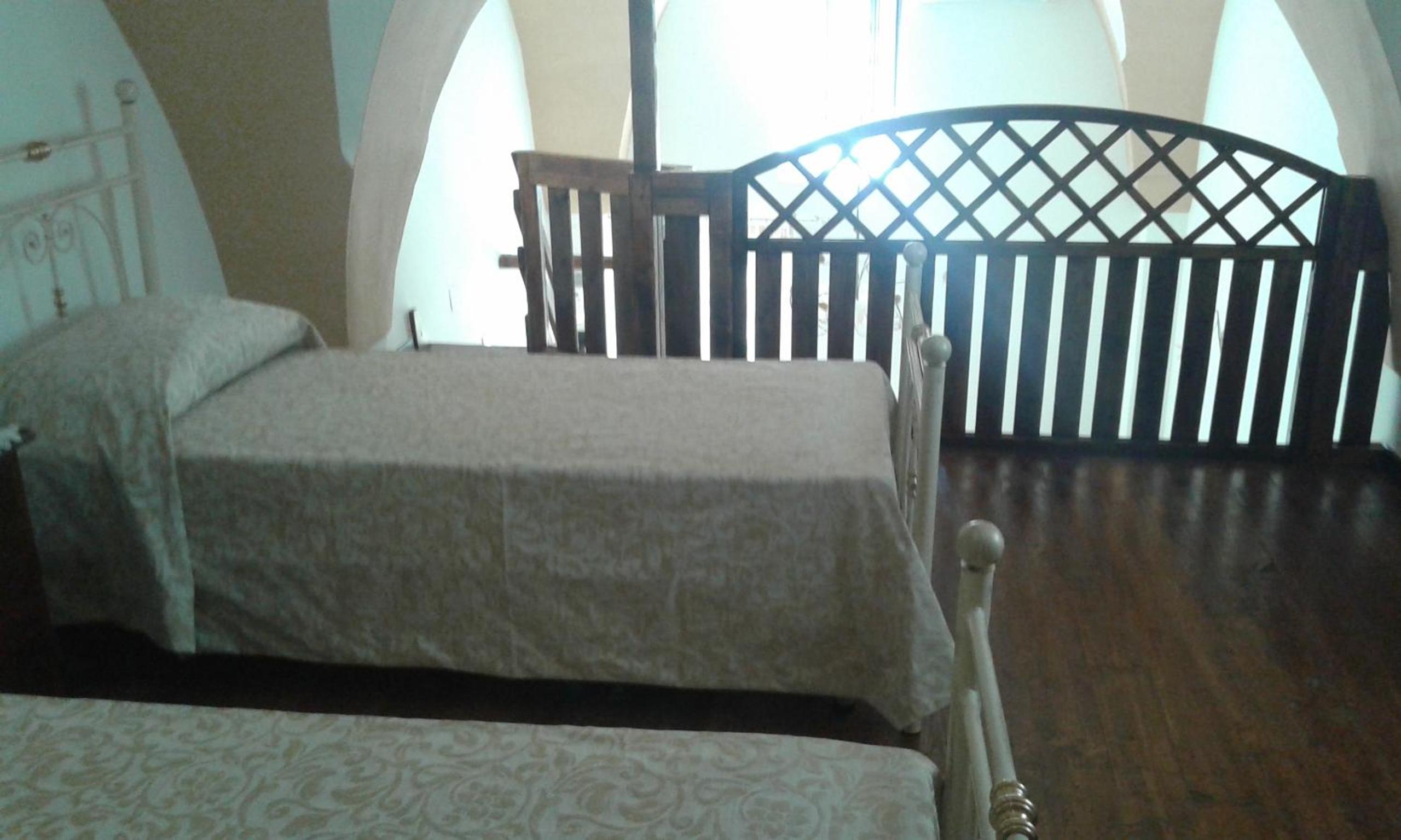 Vacation Home - Photo 13