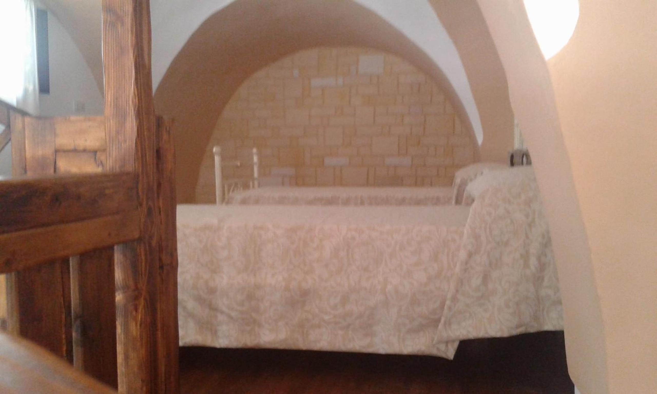 Vacation Home - Photo 14