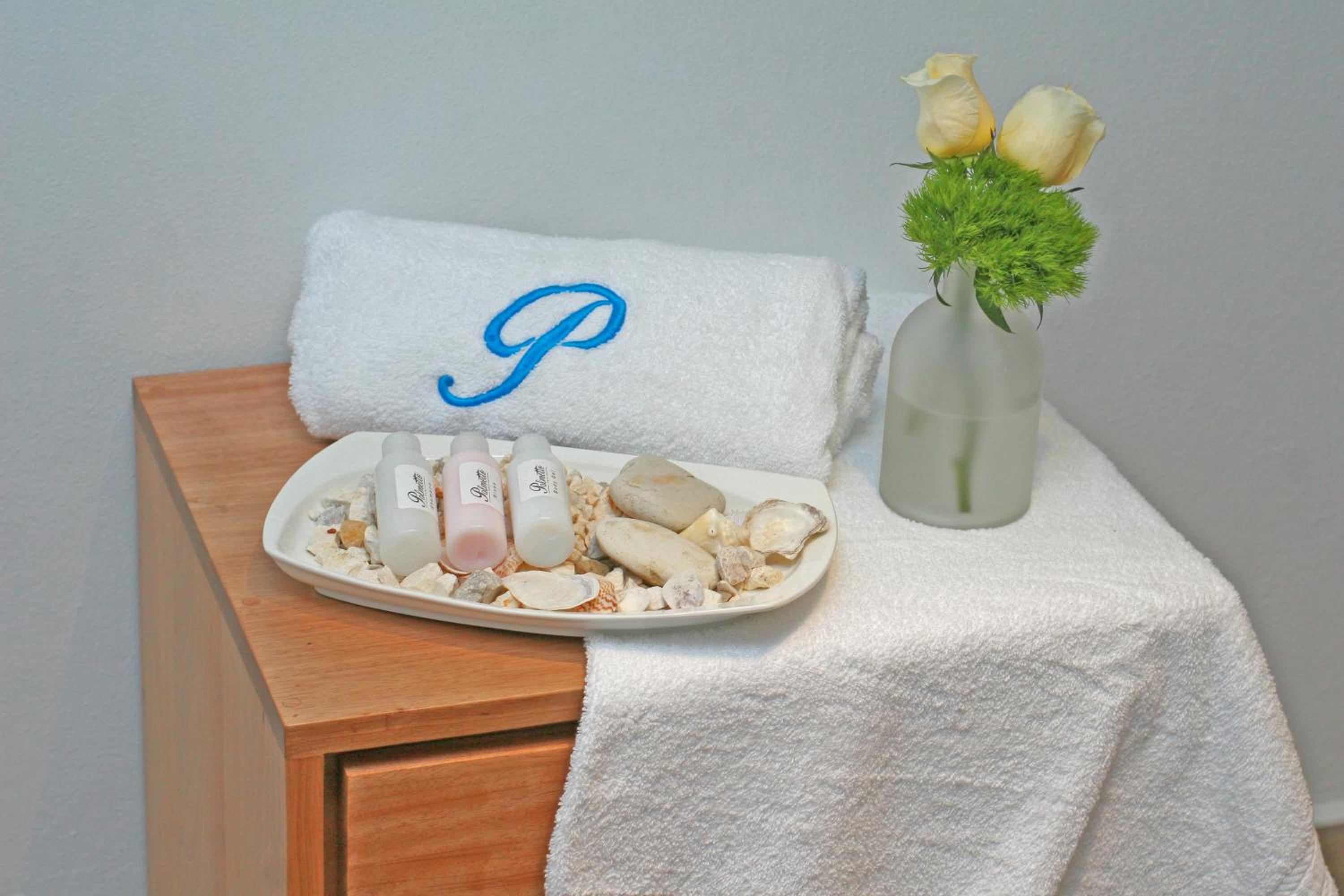 Deluxe Single Room with Balcony