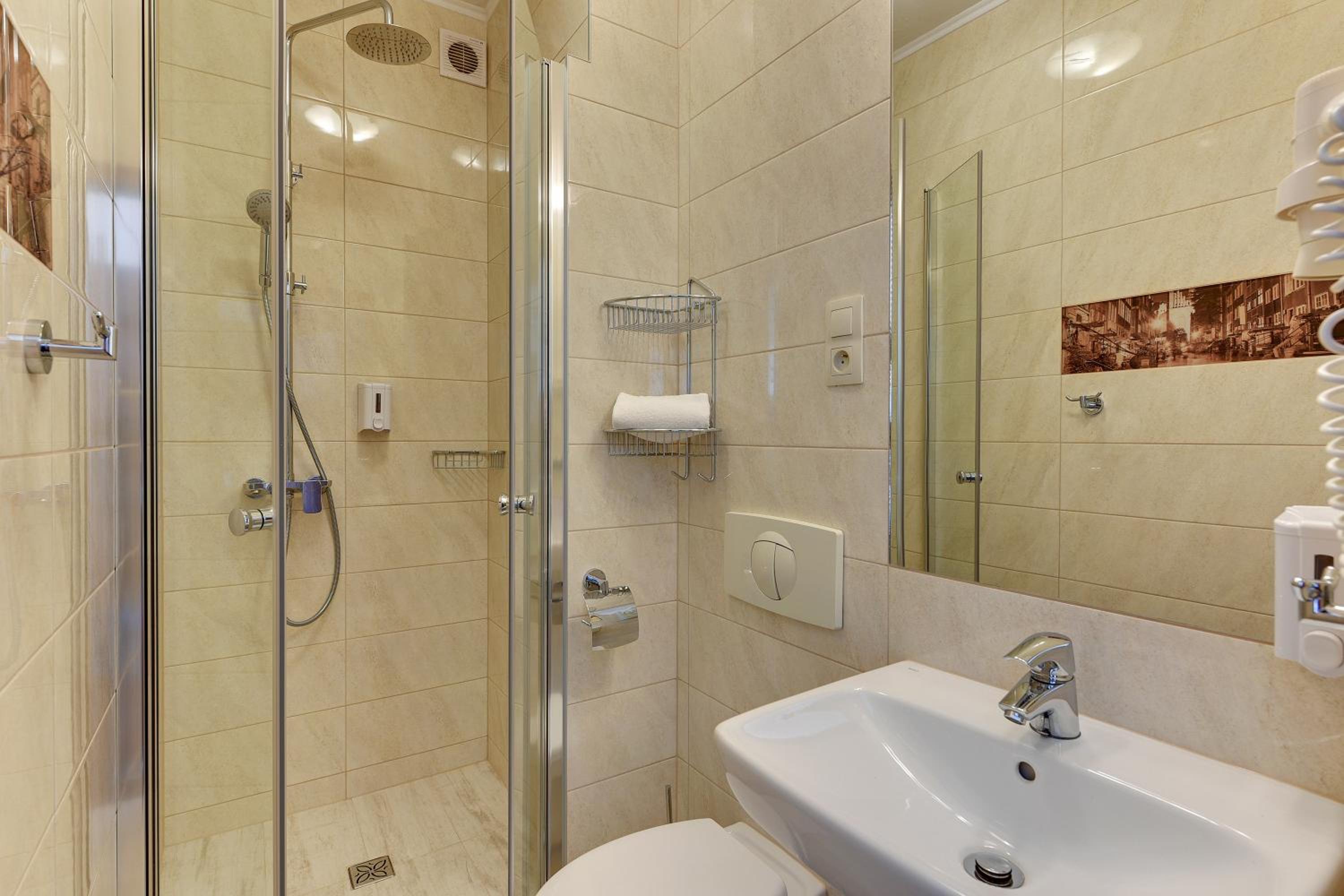 Triple Room - Photo 2