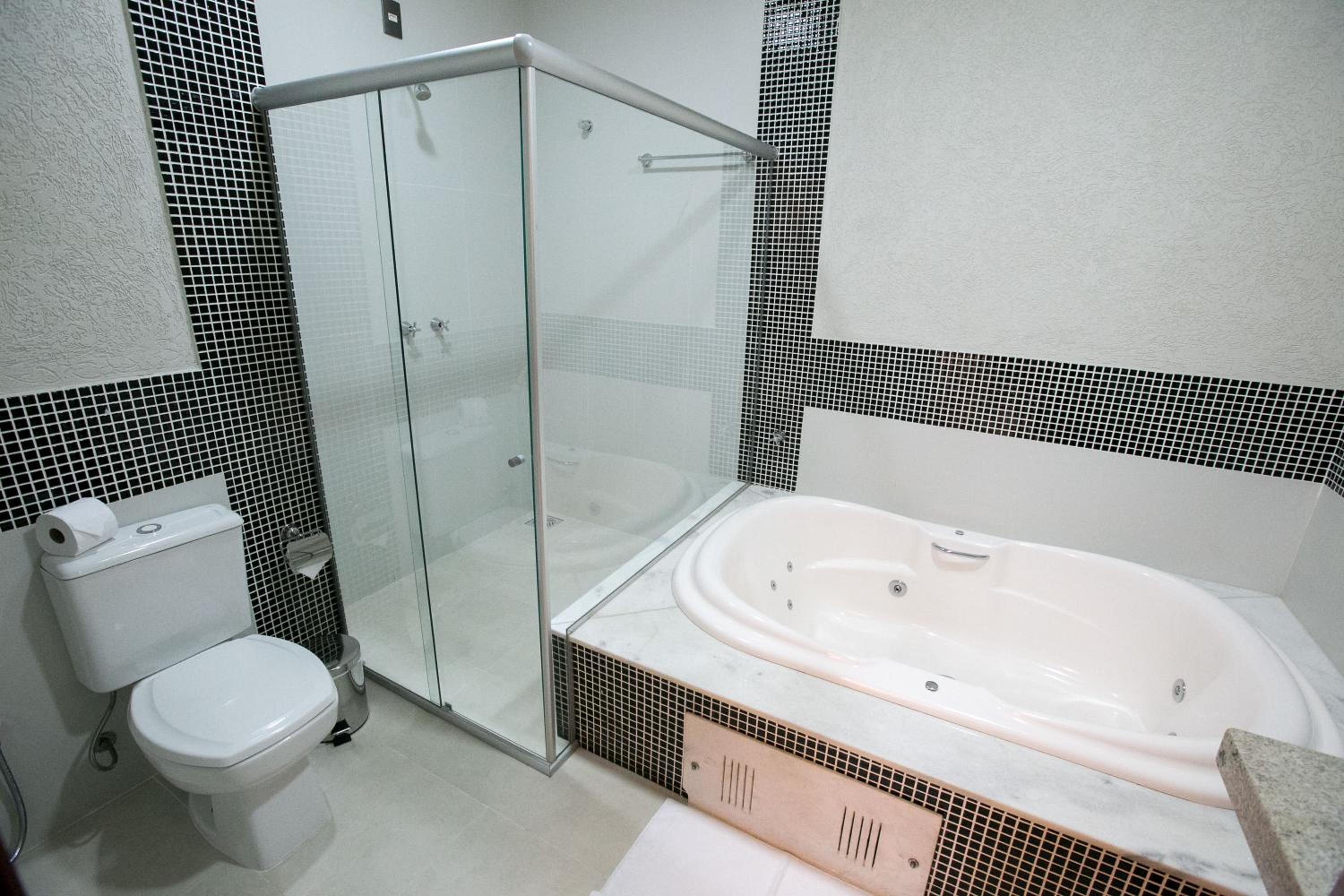 Presidential Suite (Adults Only) photo 3
