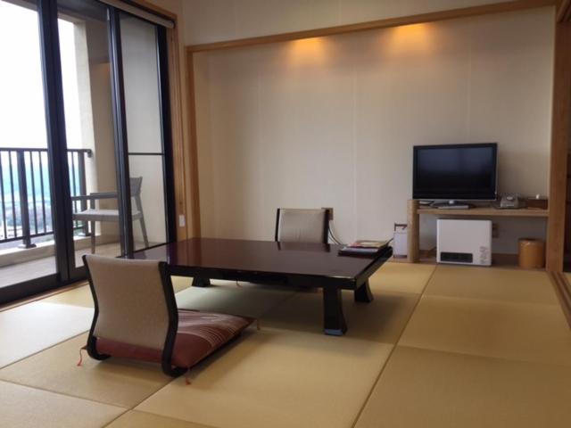 Panorama Corner View photo 3