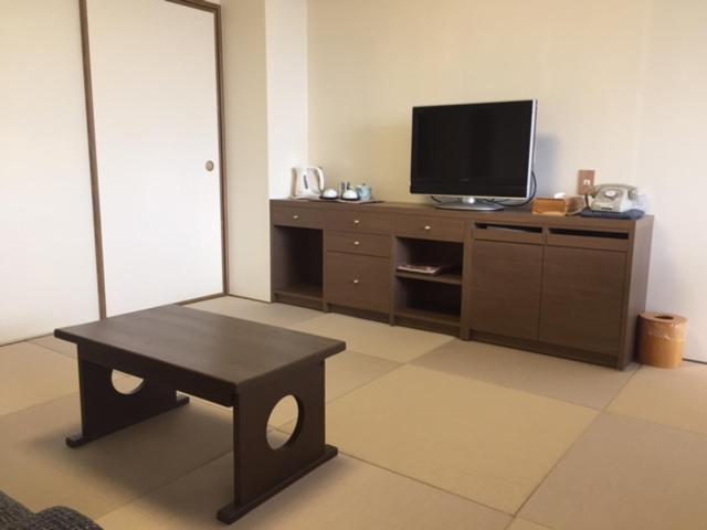 Forest View low-bed Twin Room photo 2