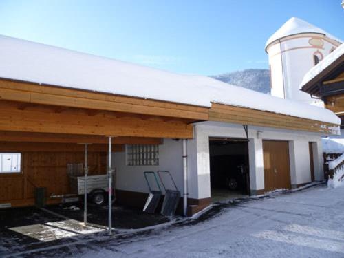 Vacation Home photo 2