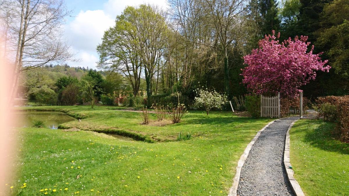 Cottage (4 Adults) - Photo 2