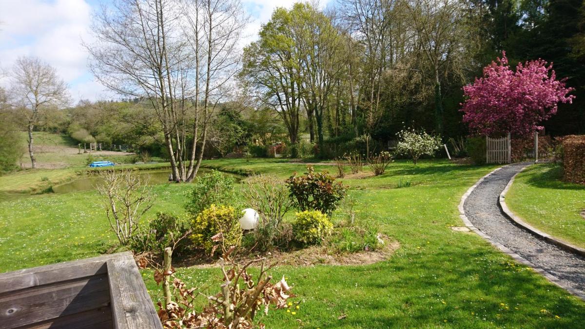 Cottage (4 Adults) - Photo 3