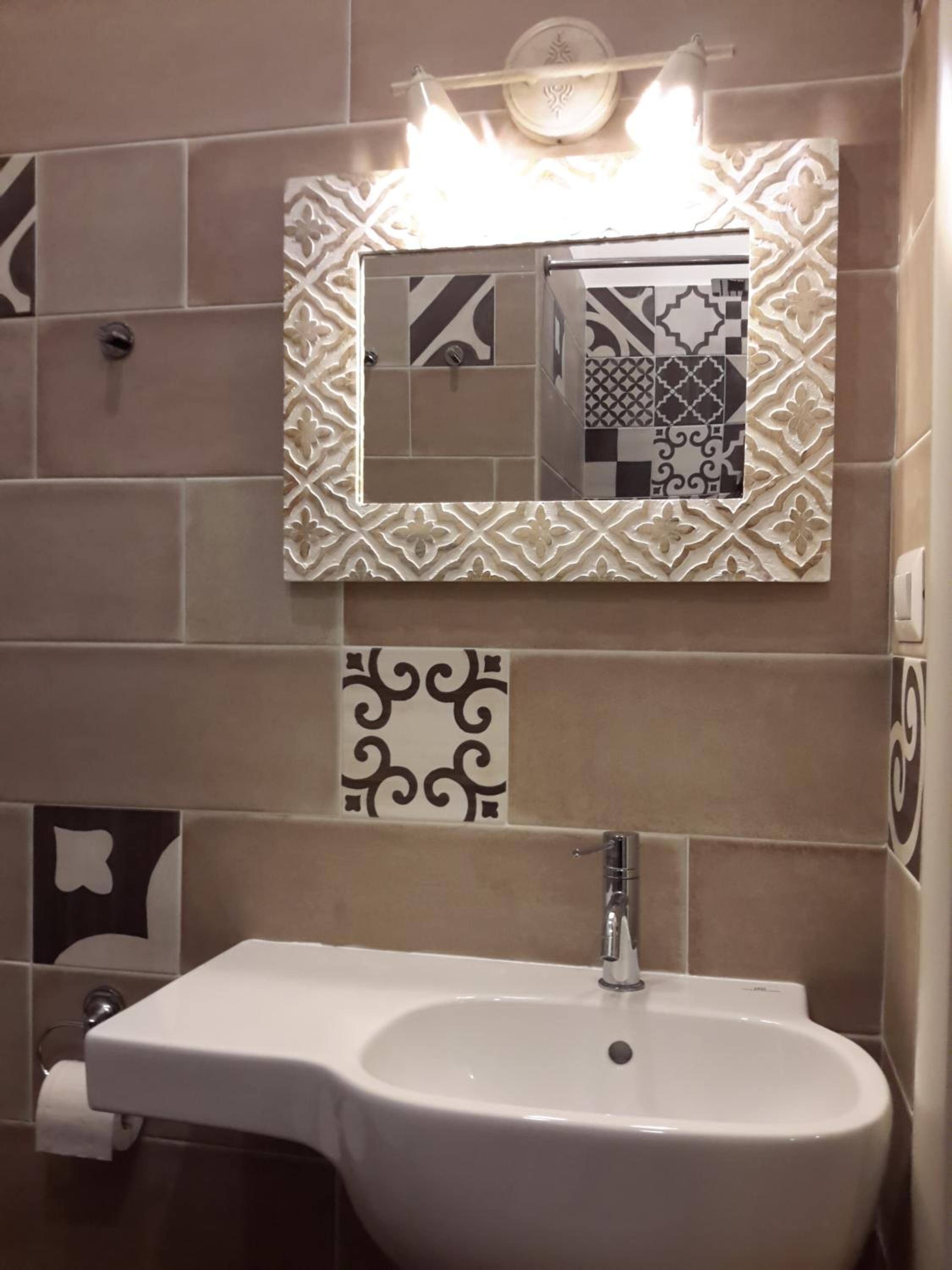 Deluxe Room photo 3