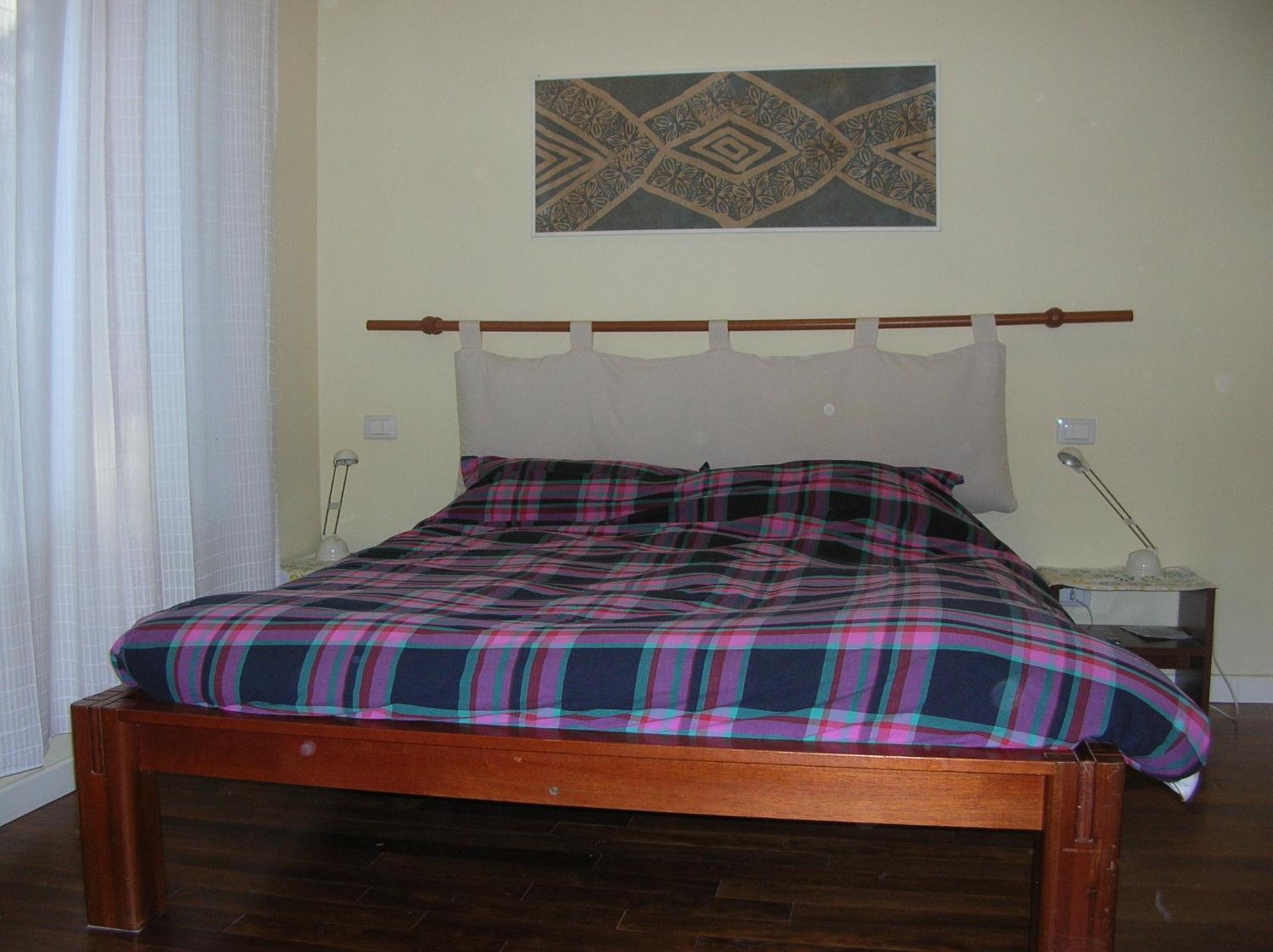 Double Room - Photo 4