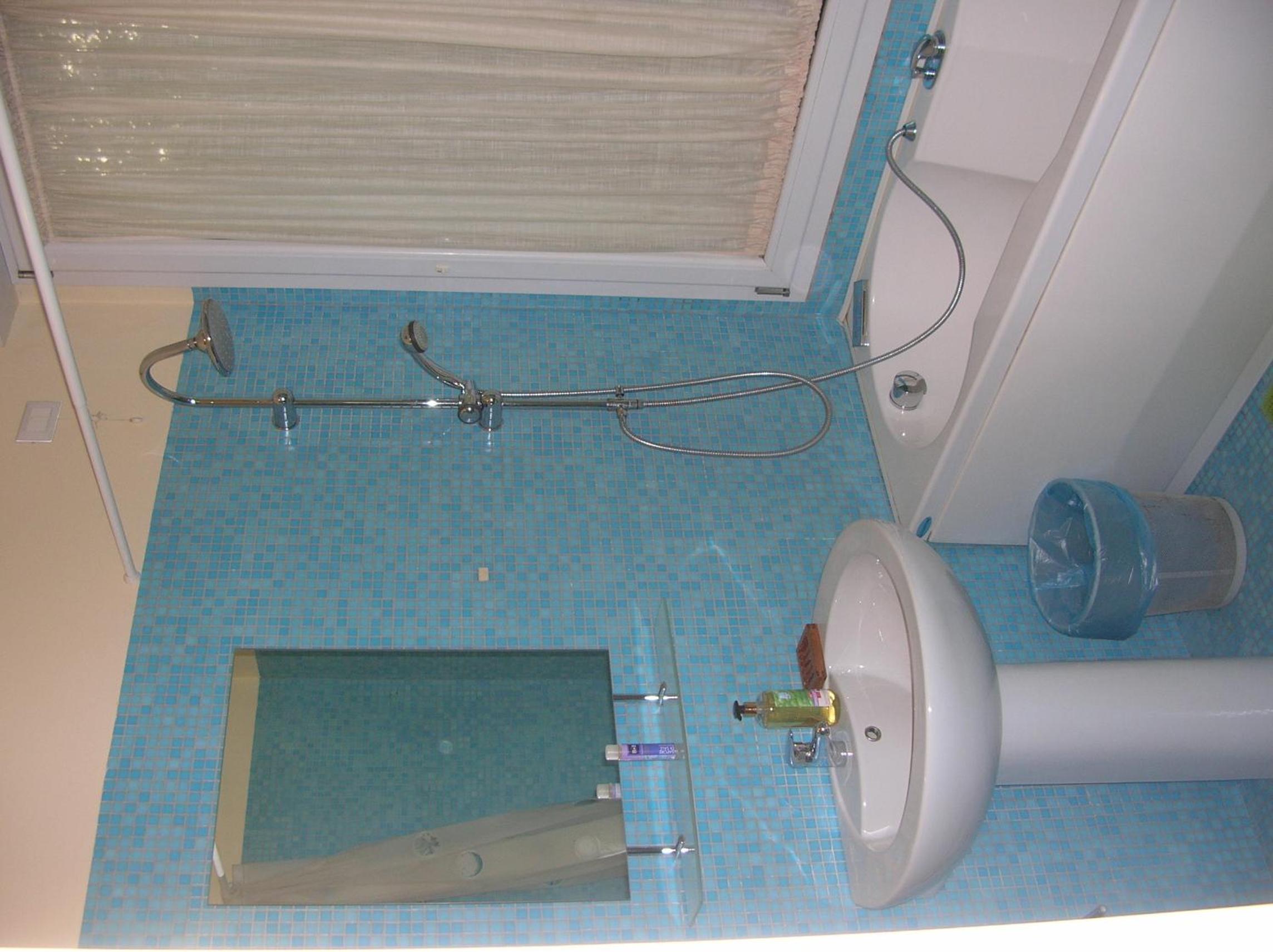 Double Room - Photo 2