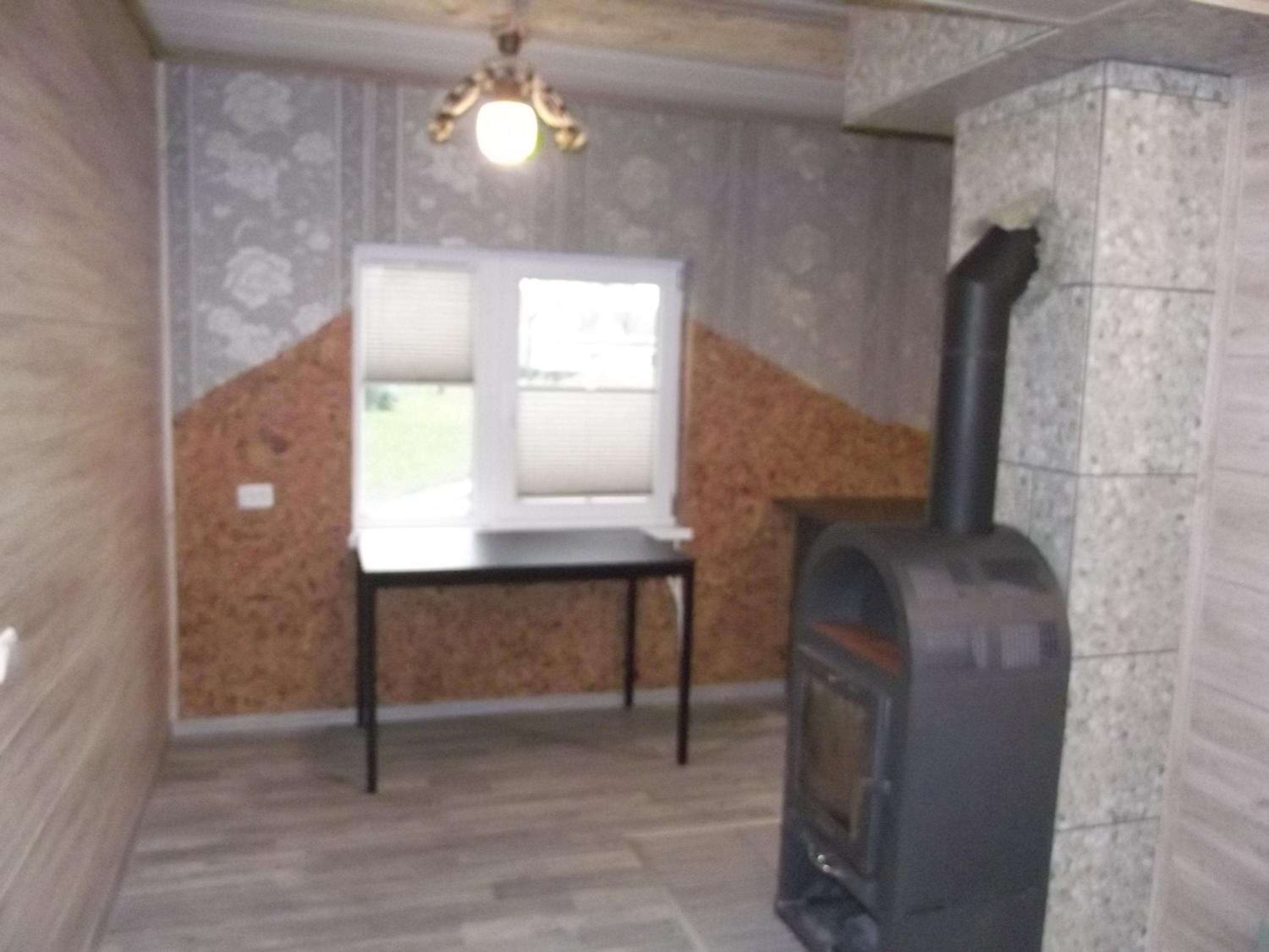 Family Room - Photo 10