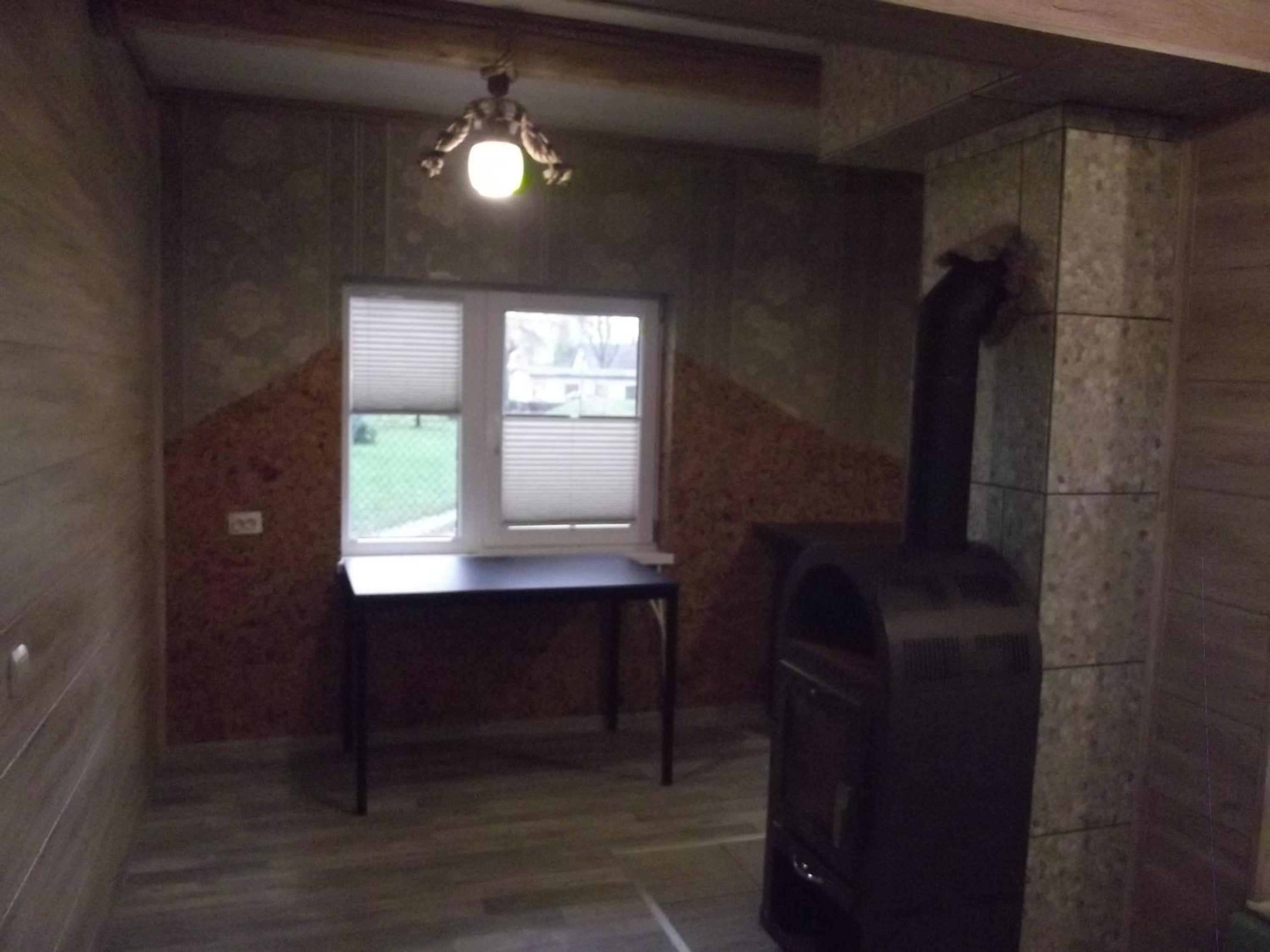 Family Room - Photo 6