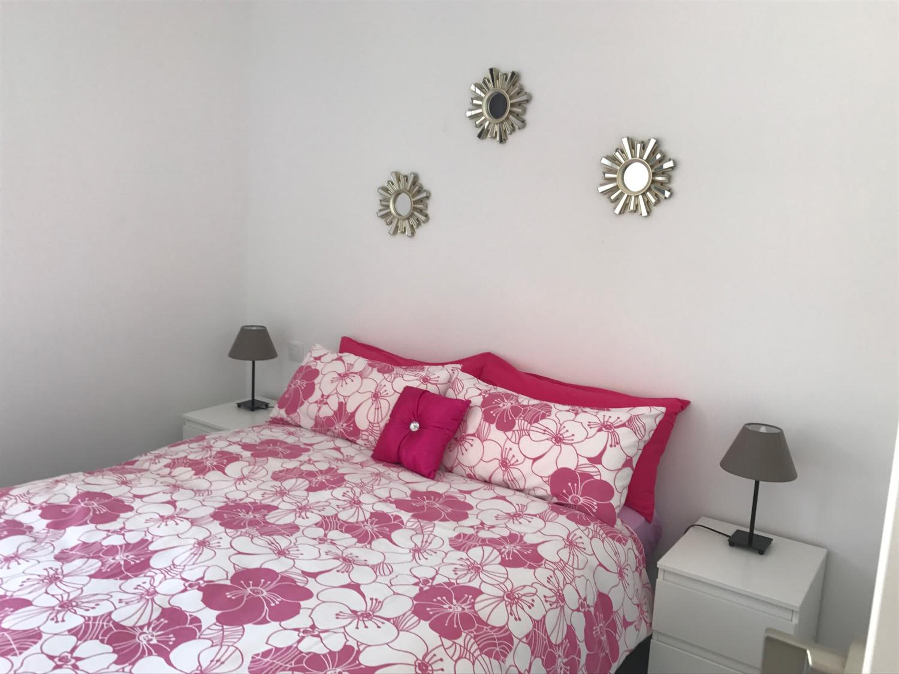 Apartamento Dúplex