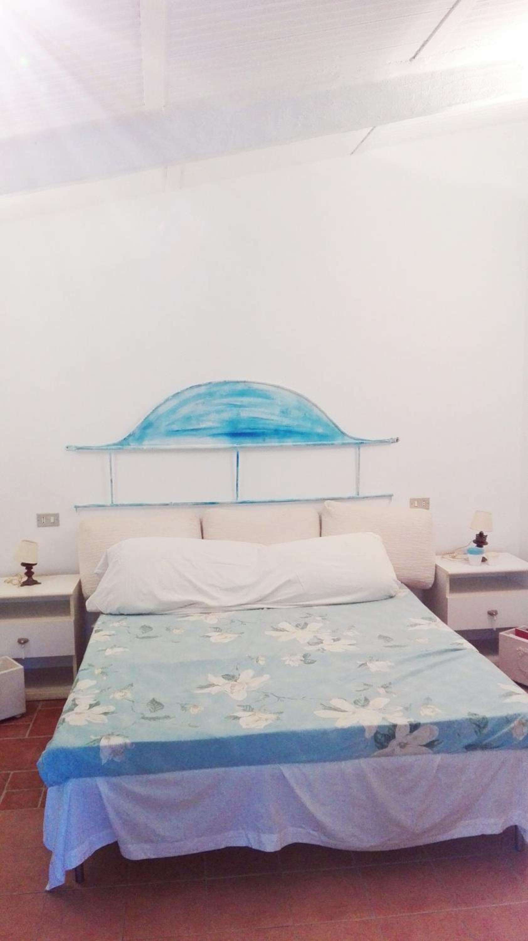 Deluxe Junior Suite photo 3