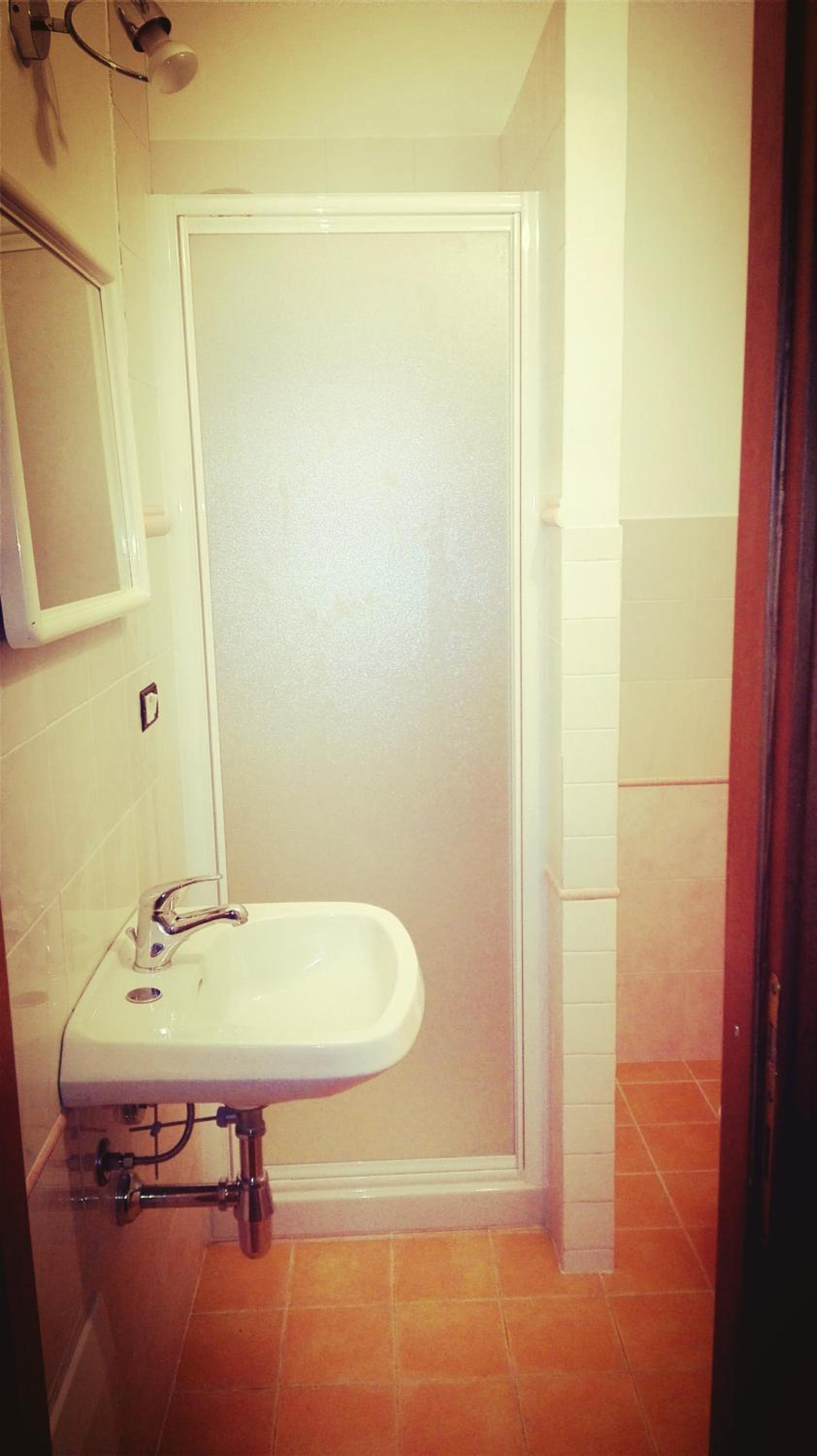 Deluxe Junior Suite photo 2