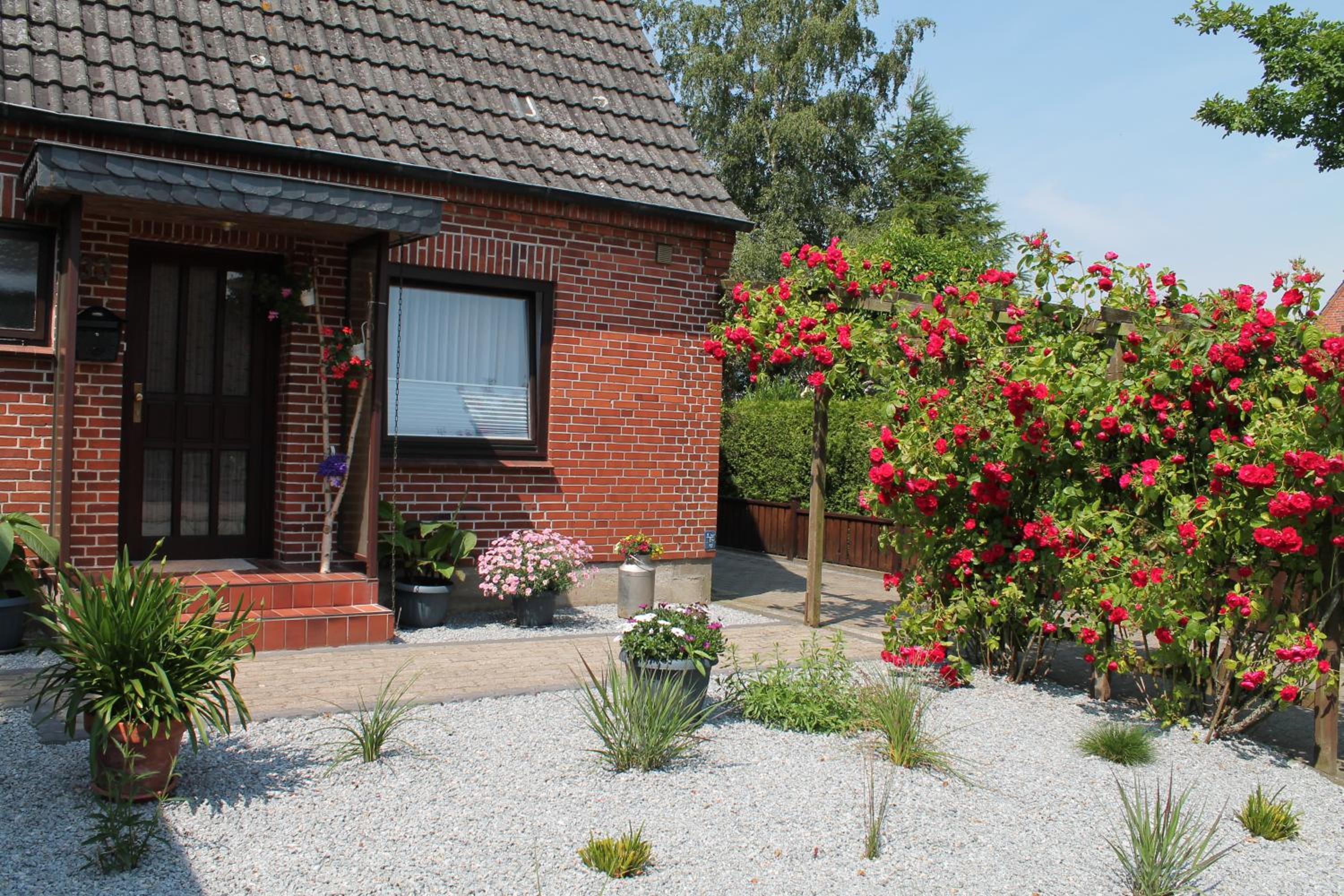 Vacation Home photo 3