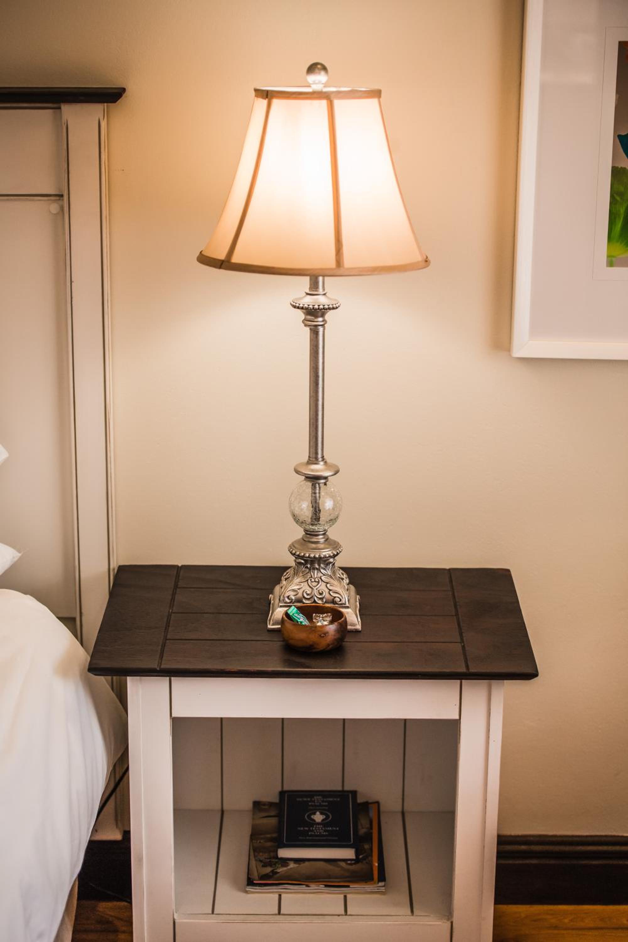 King Room photo 2