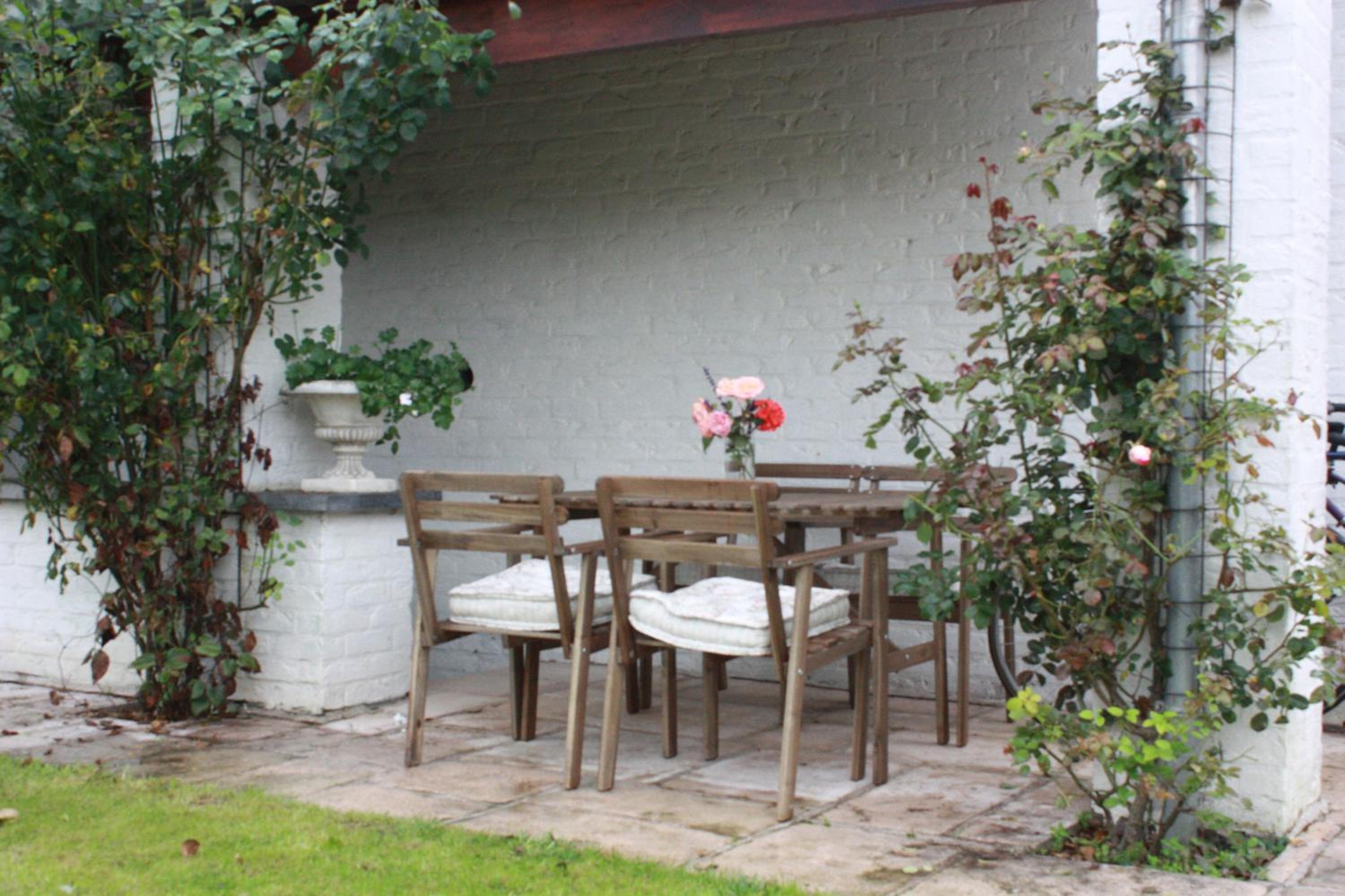 Apartment - Photo 23
