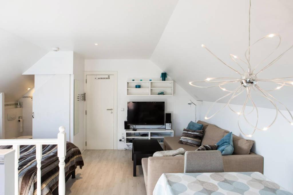 Apartment - Photo 24