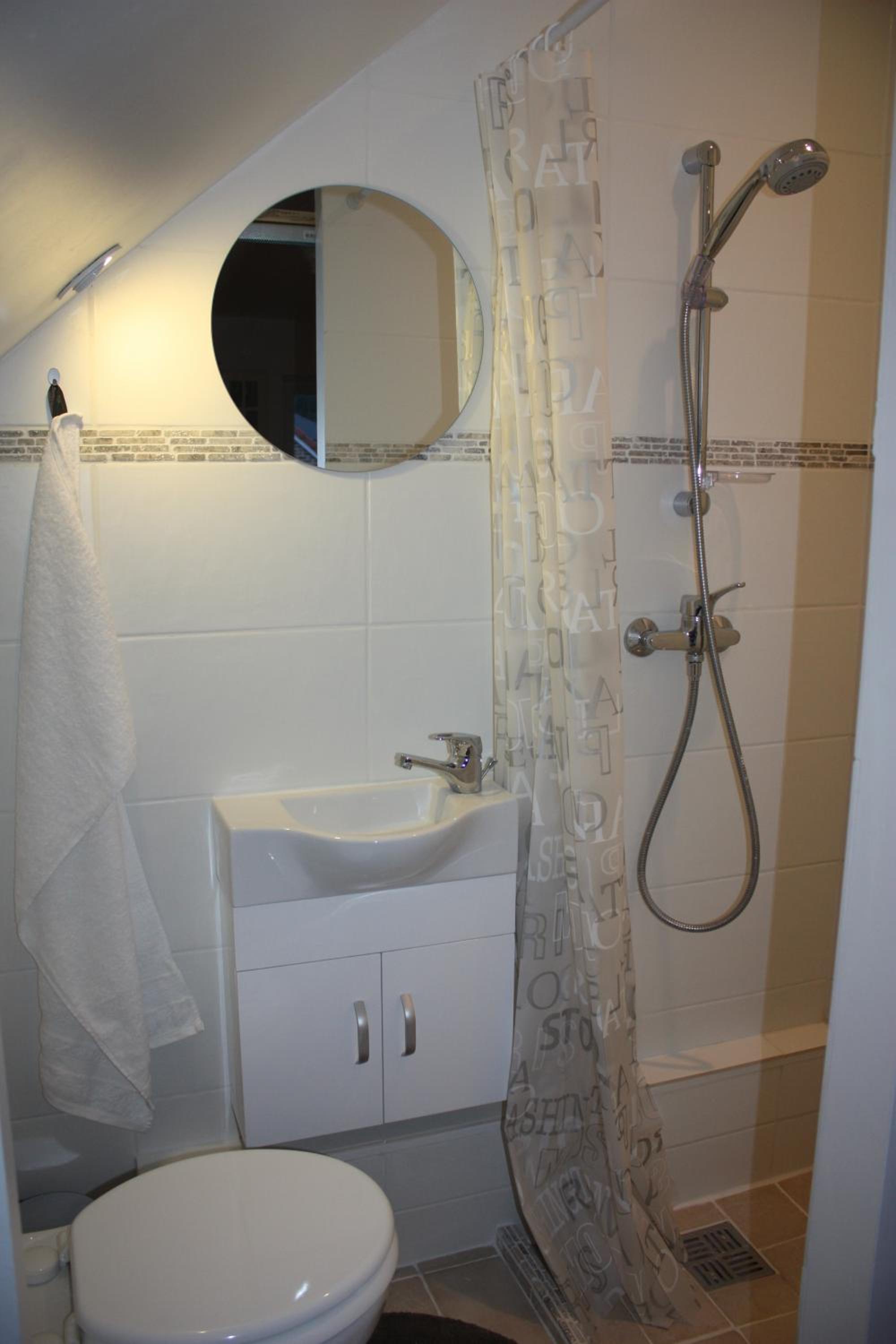 Apartment - Photo 25