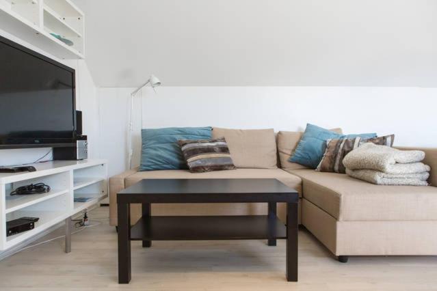 Apartment - Photo 26