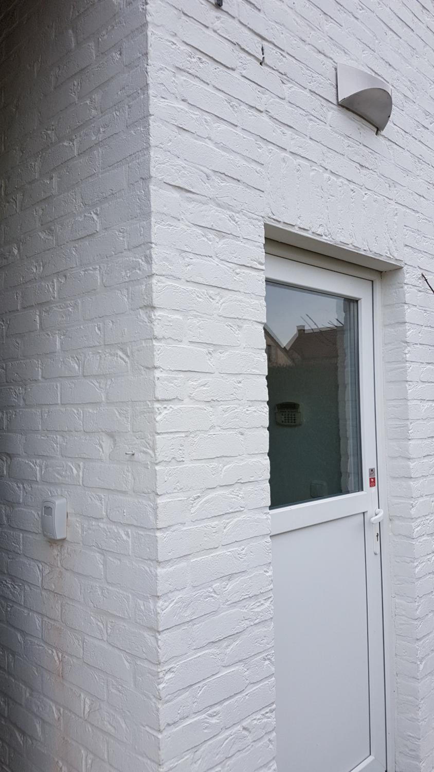 Apartment - Photo 27