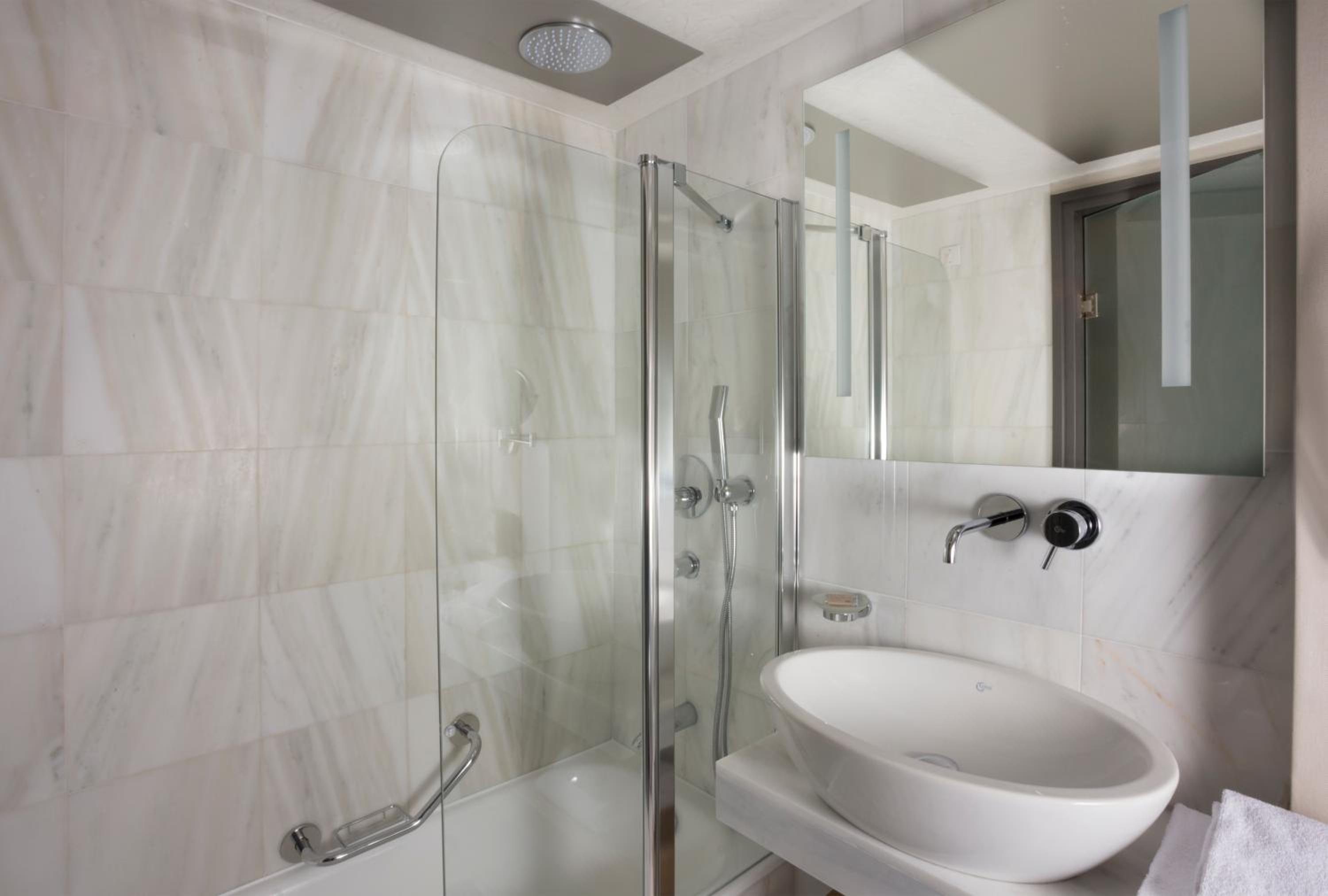 Junior Suite photo 2