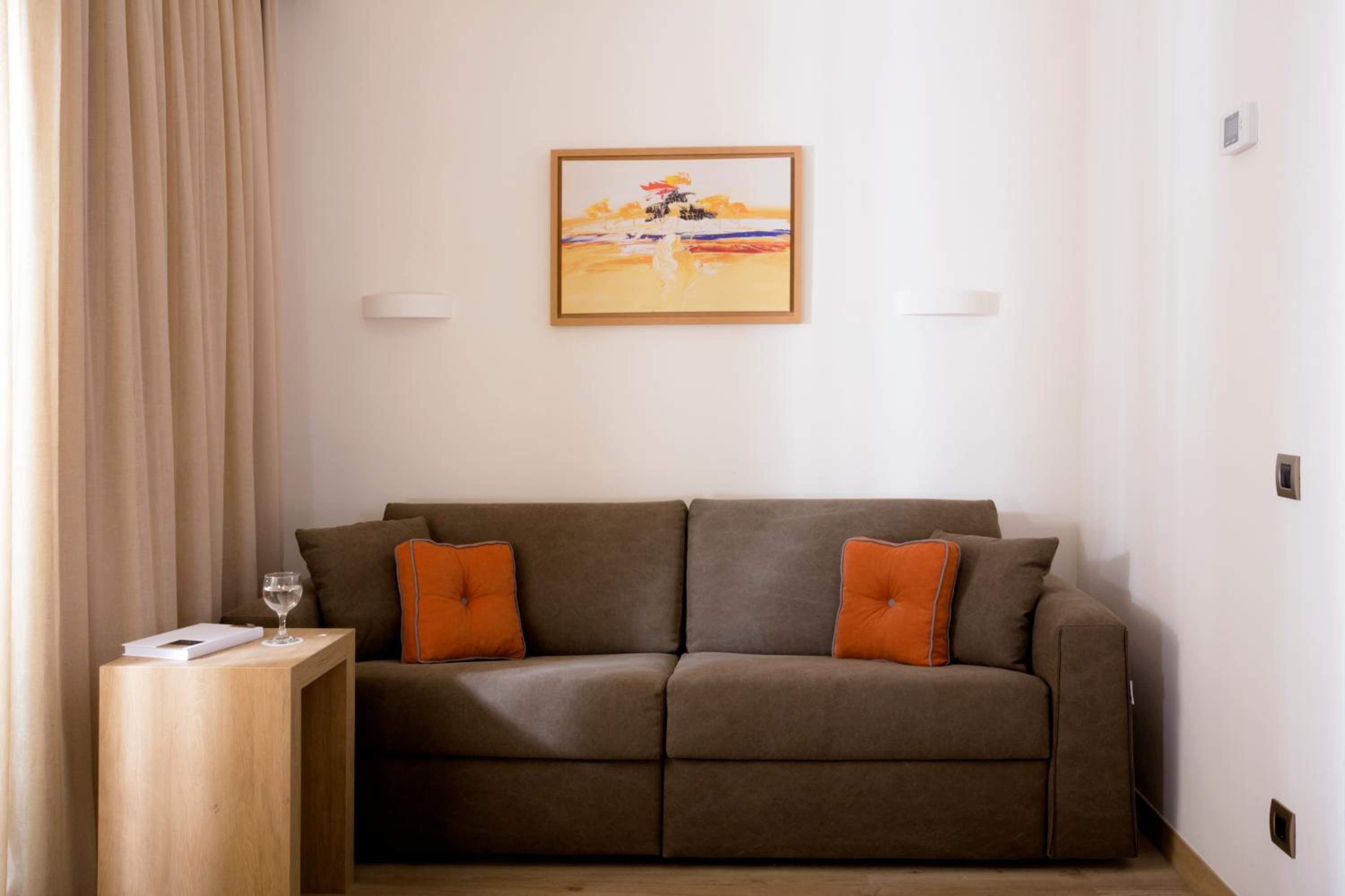 Junior Suite photo 3