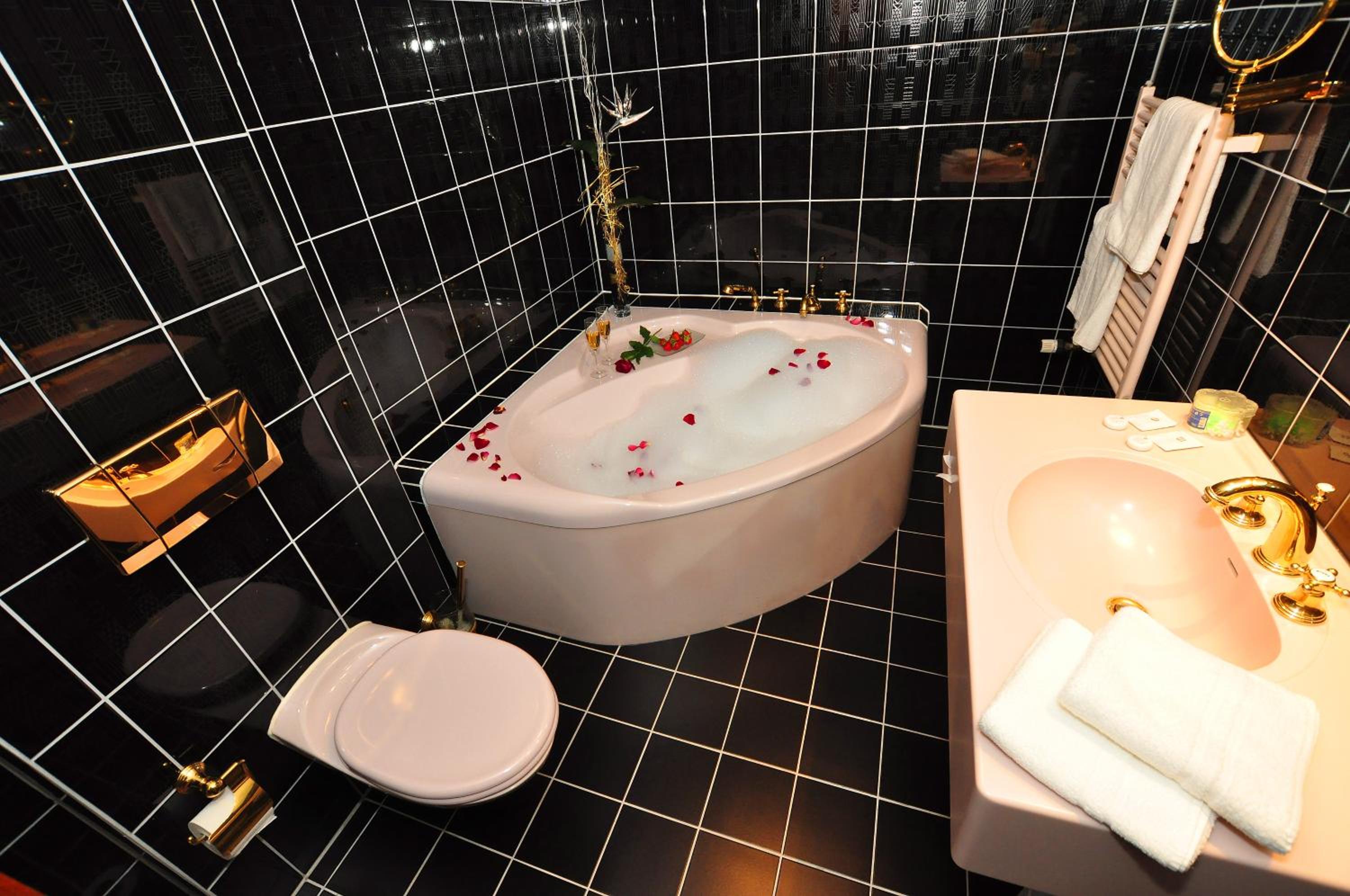 Suite Double occupancy - Photo 5