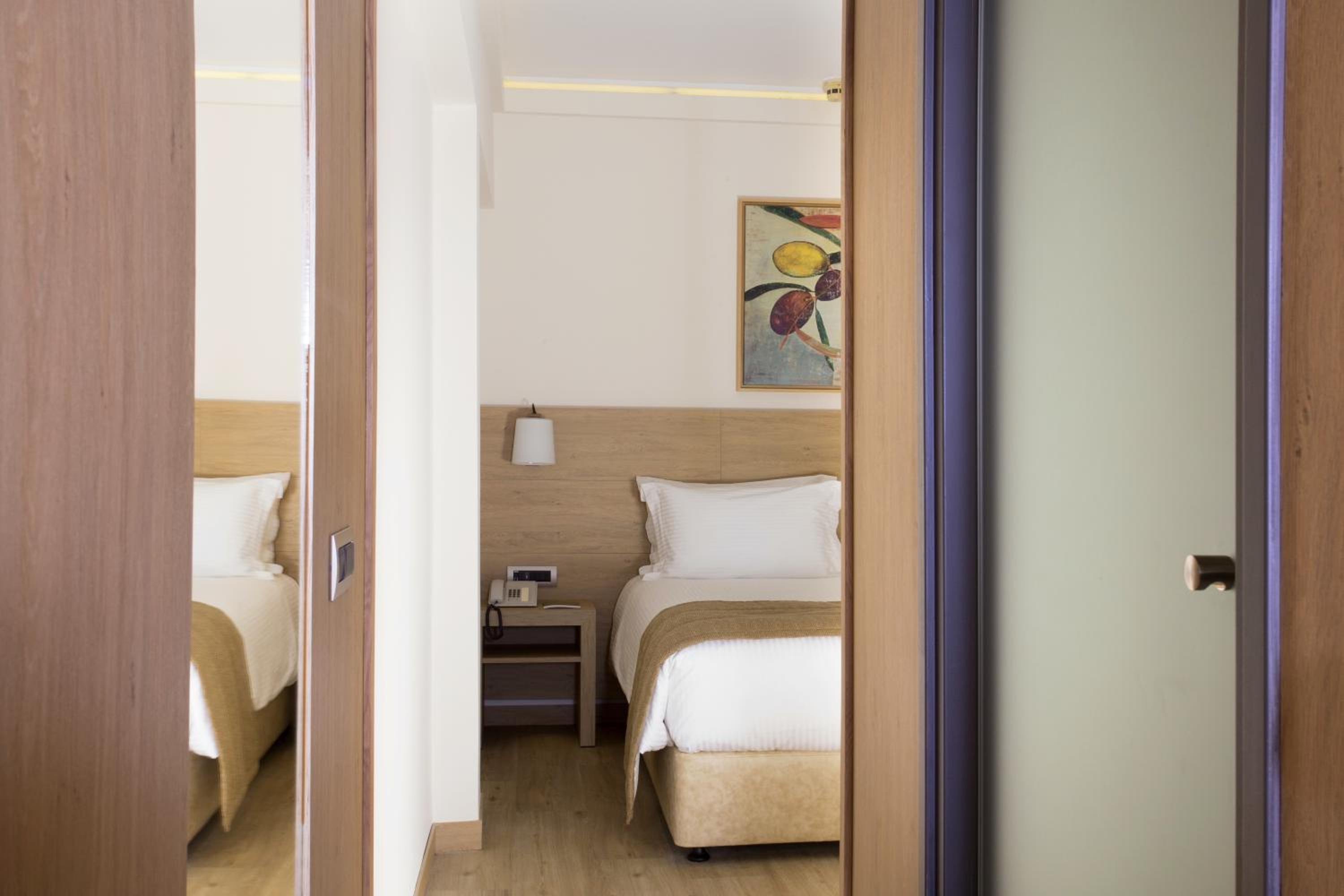 Family Suite photo 3