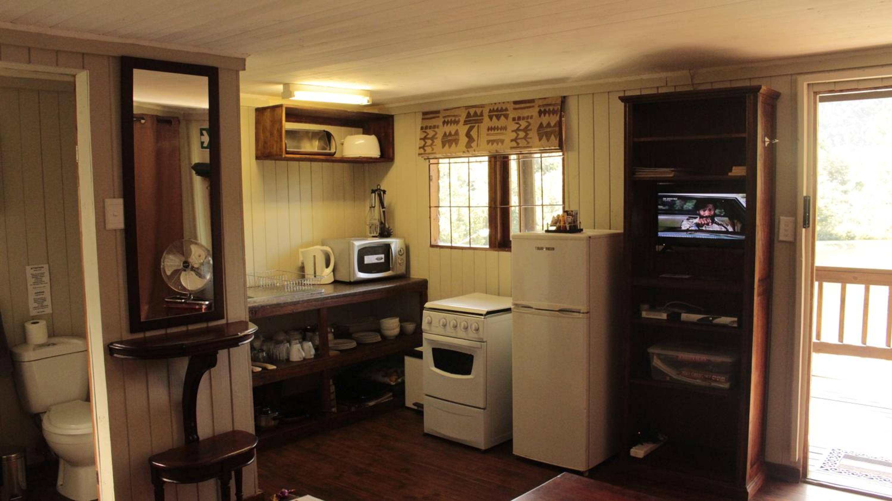 Log Cabin 1  photo 2