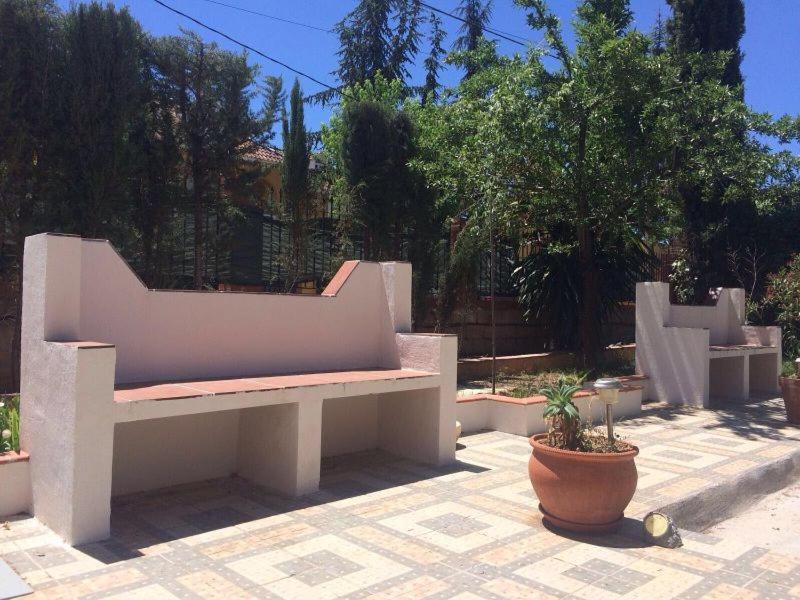 Holiday Home photo 2