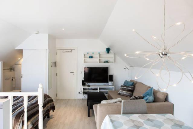 Apartment - Photo 4