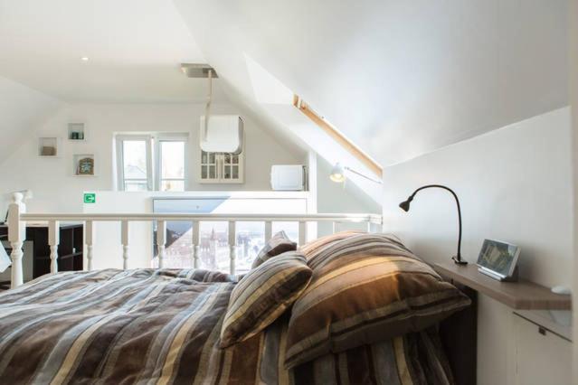 Apartment - Photo 5