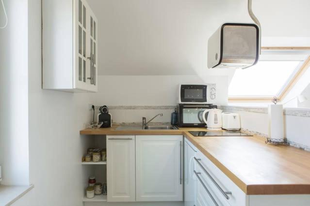 Apartment - Photo 6