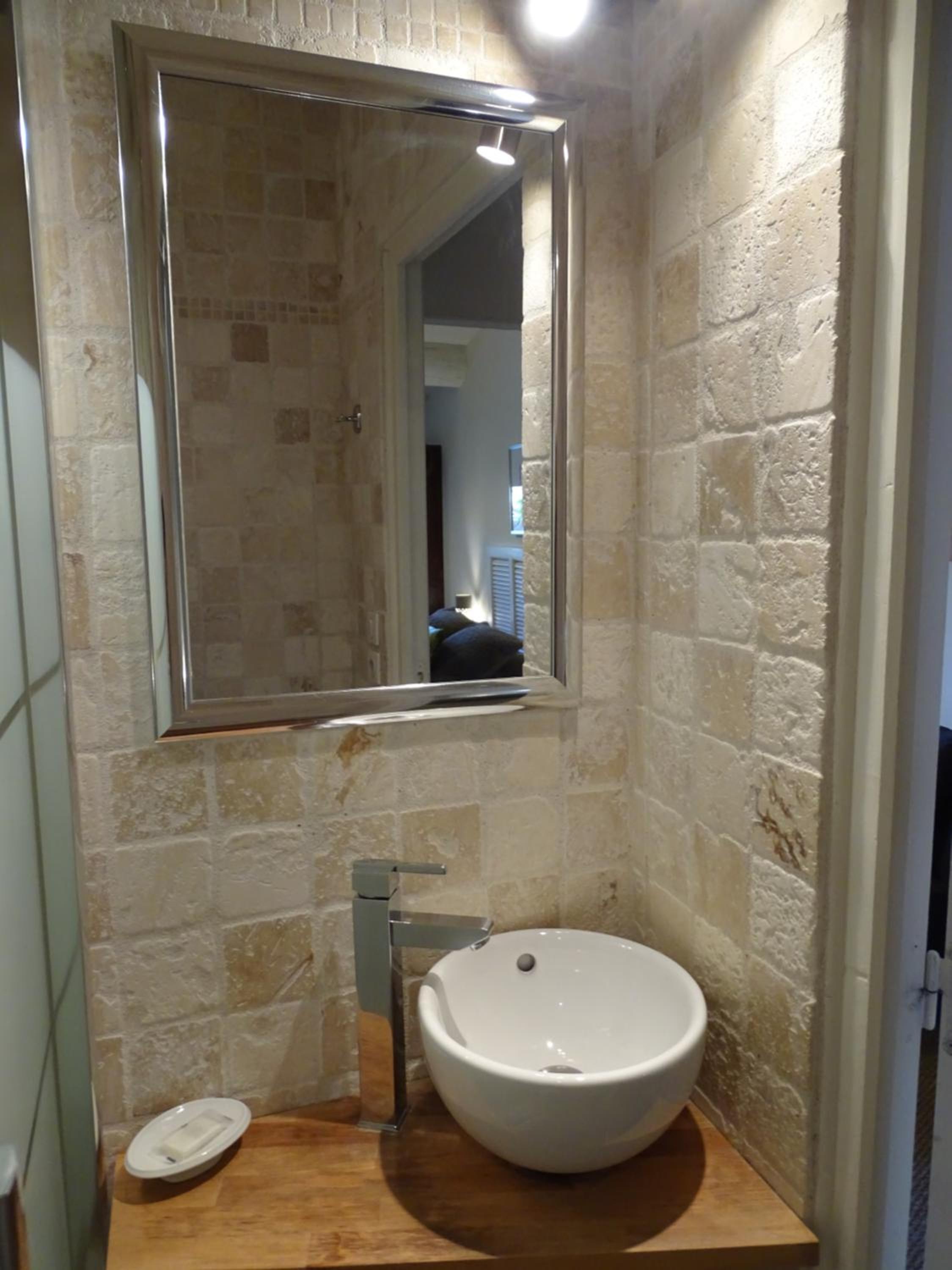 Superior Double Room - Photo 7