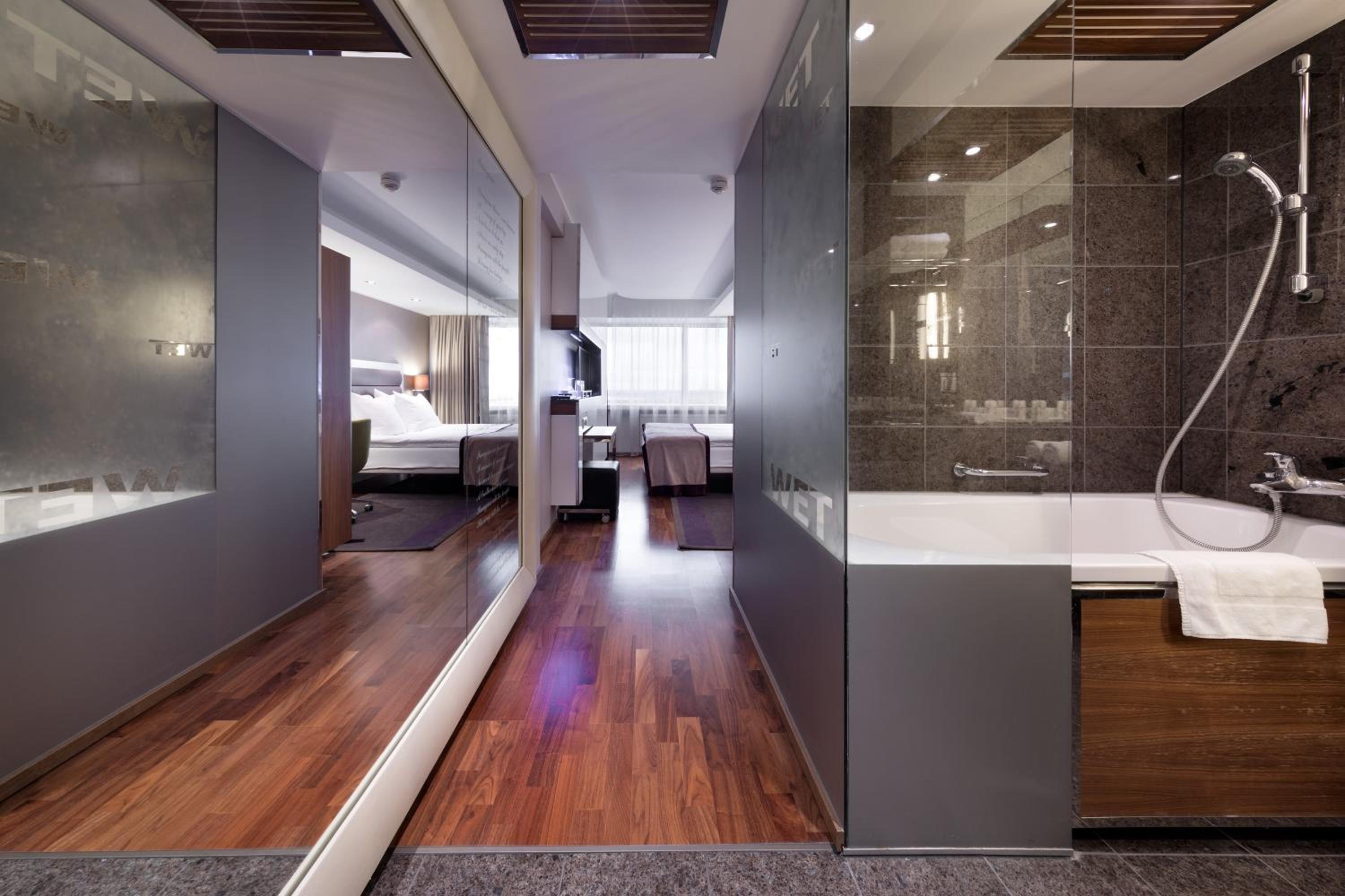 Superior Room - Photo 2